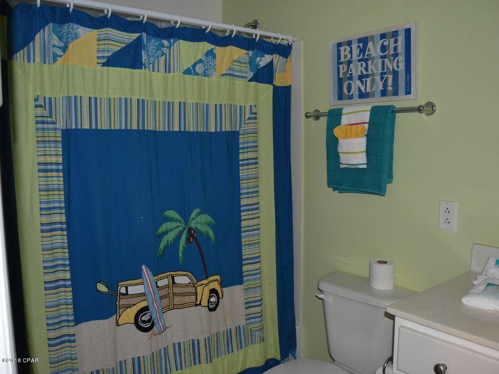 Seychelles Resort Condominium - Residential