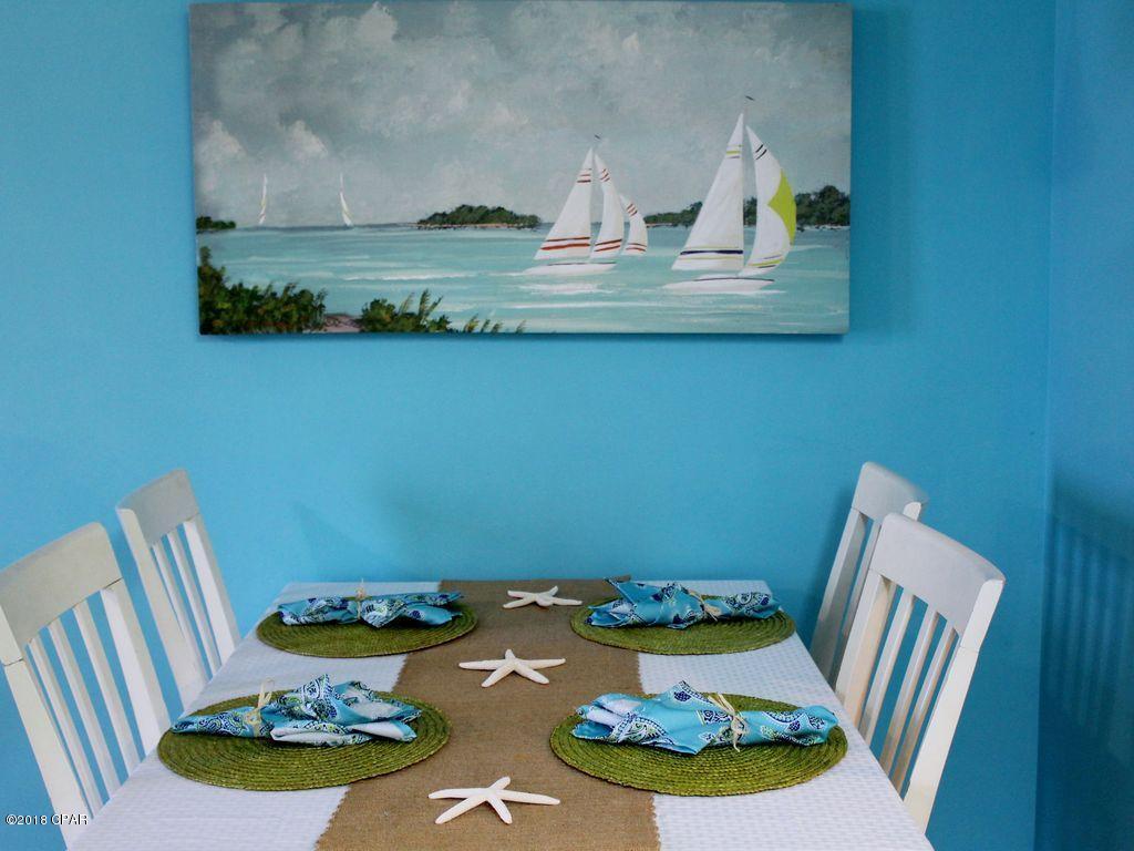 Seychelles Resort Condominium - Residential