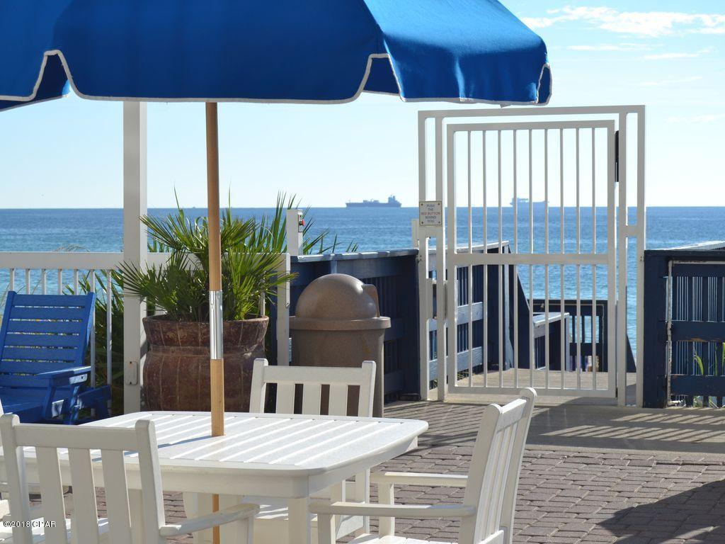 Seychelles Resort Condominium - Residential