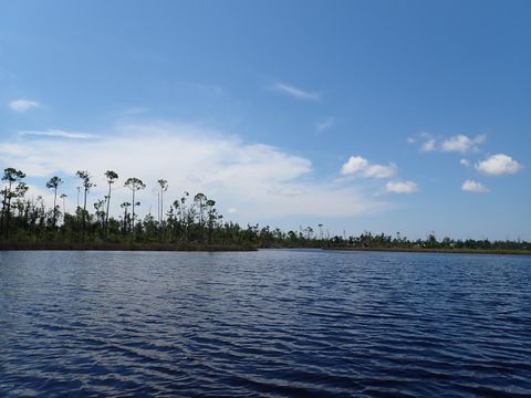 1025 Hwy 2297 Panama City FL 32404