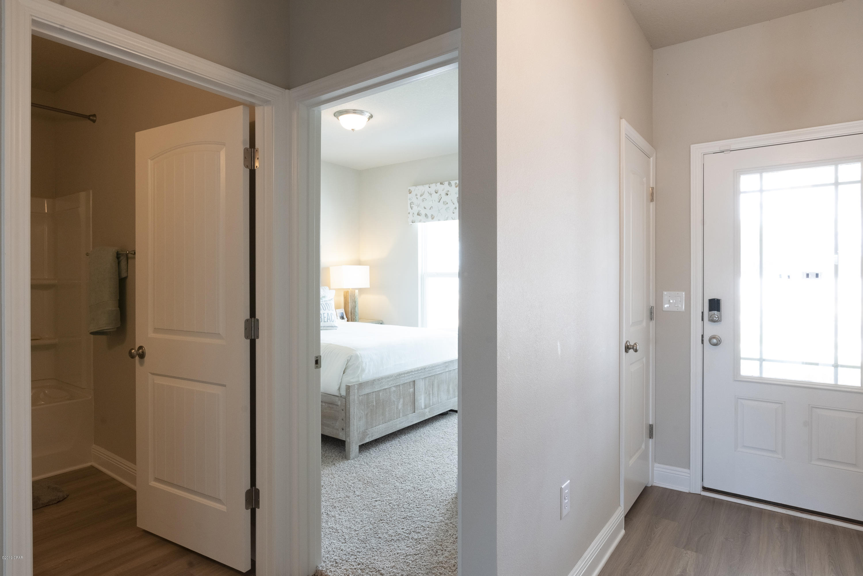 Emerald Cove Villas - Residential