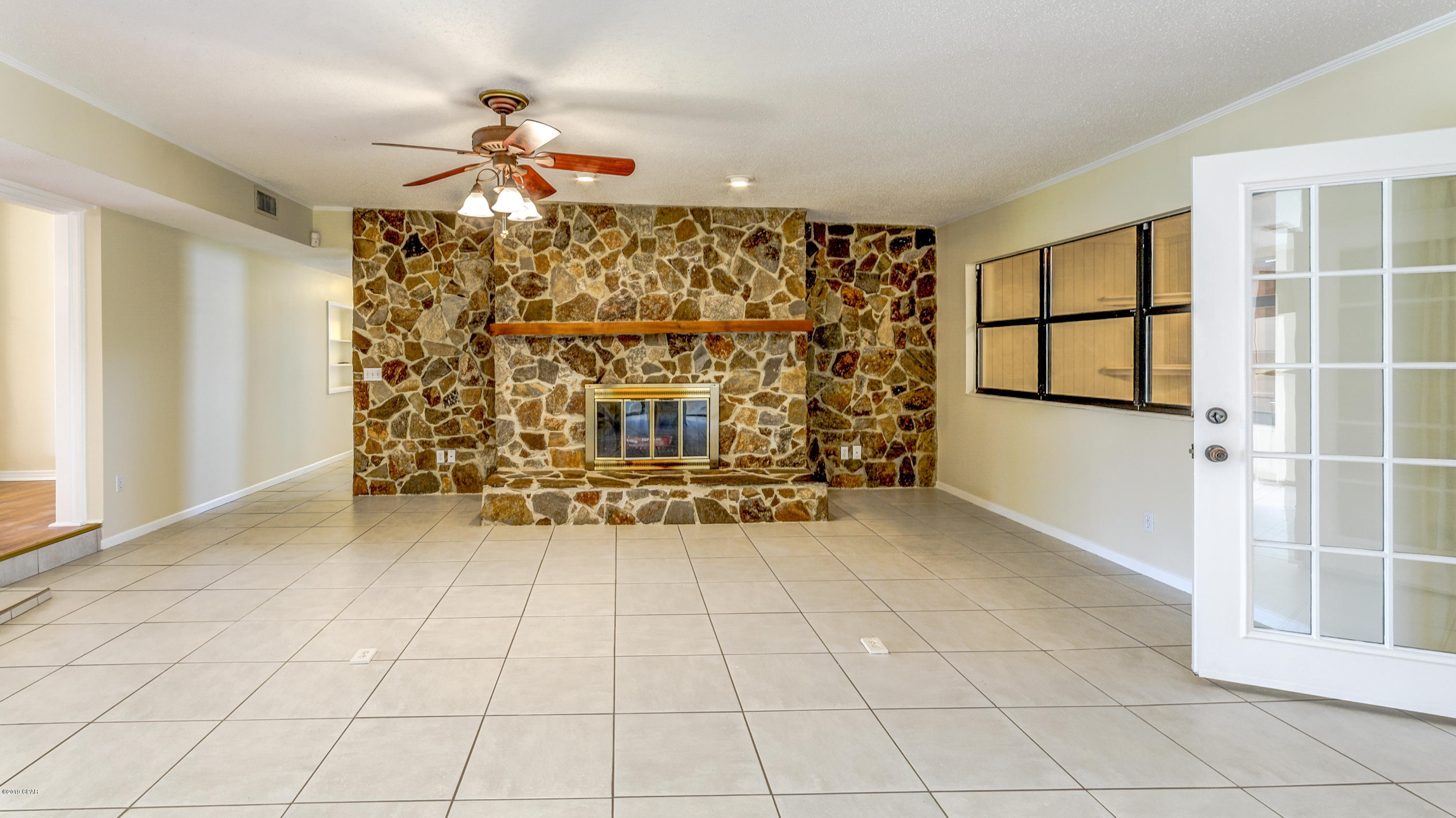 Woodlawn Unit 2 - Residential