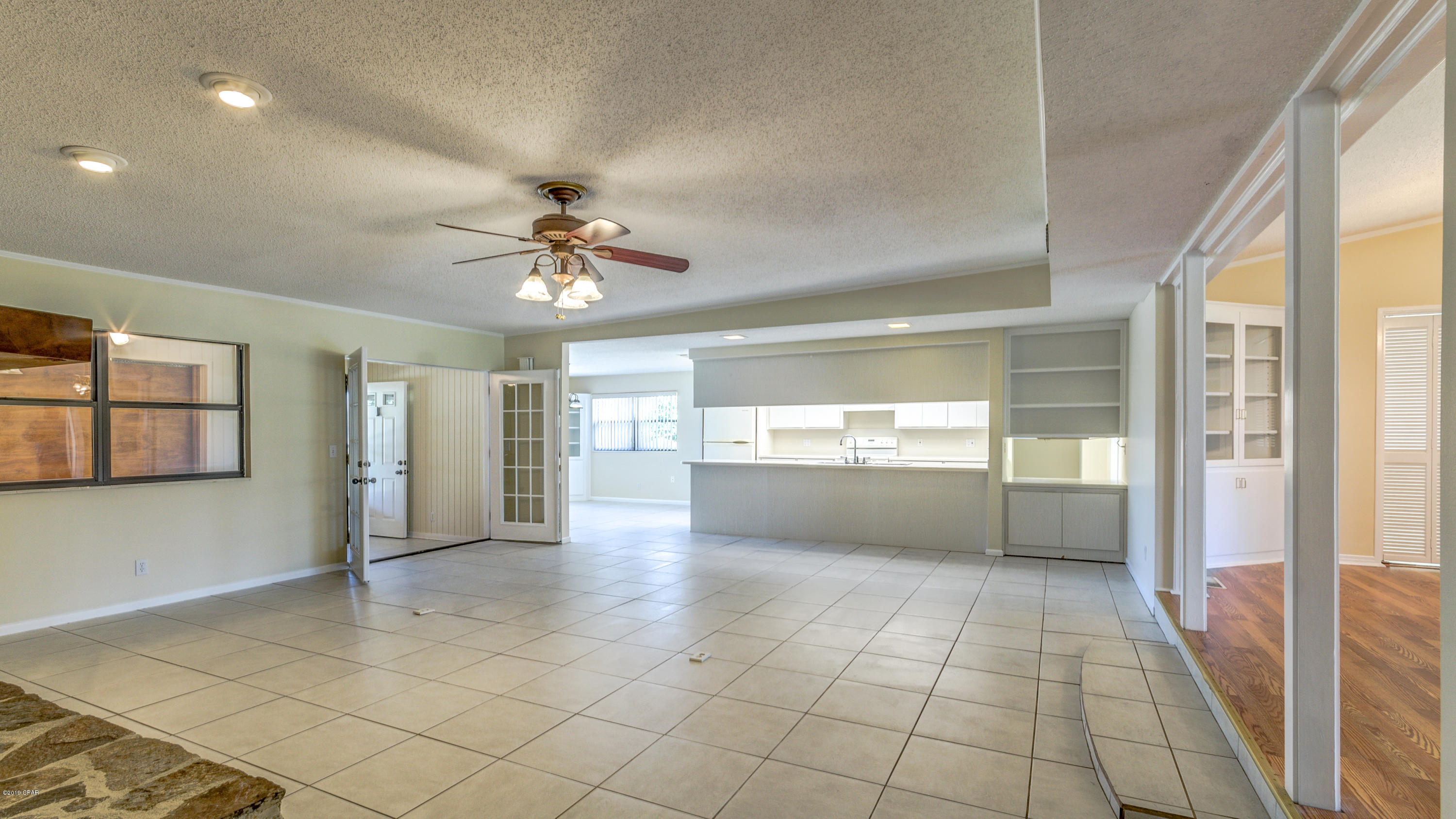 Woodlawn Unit 2 - Residential