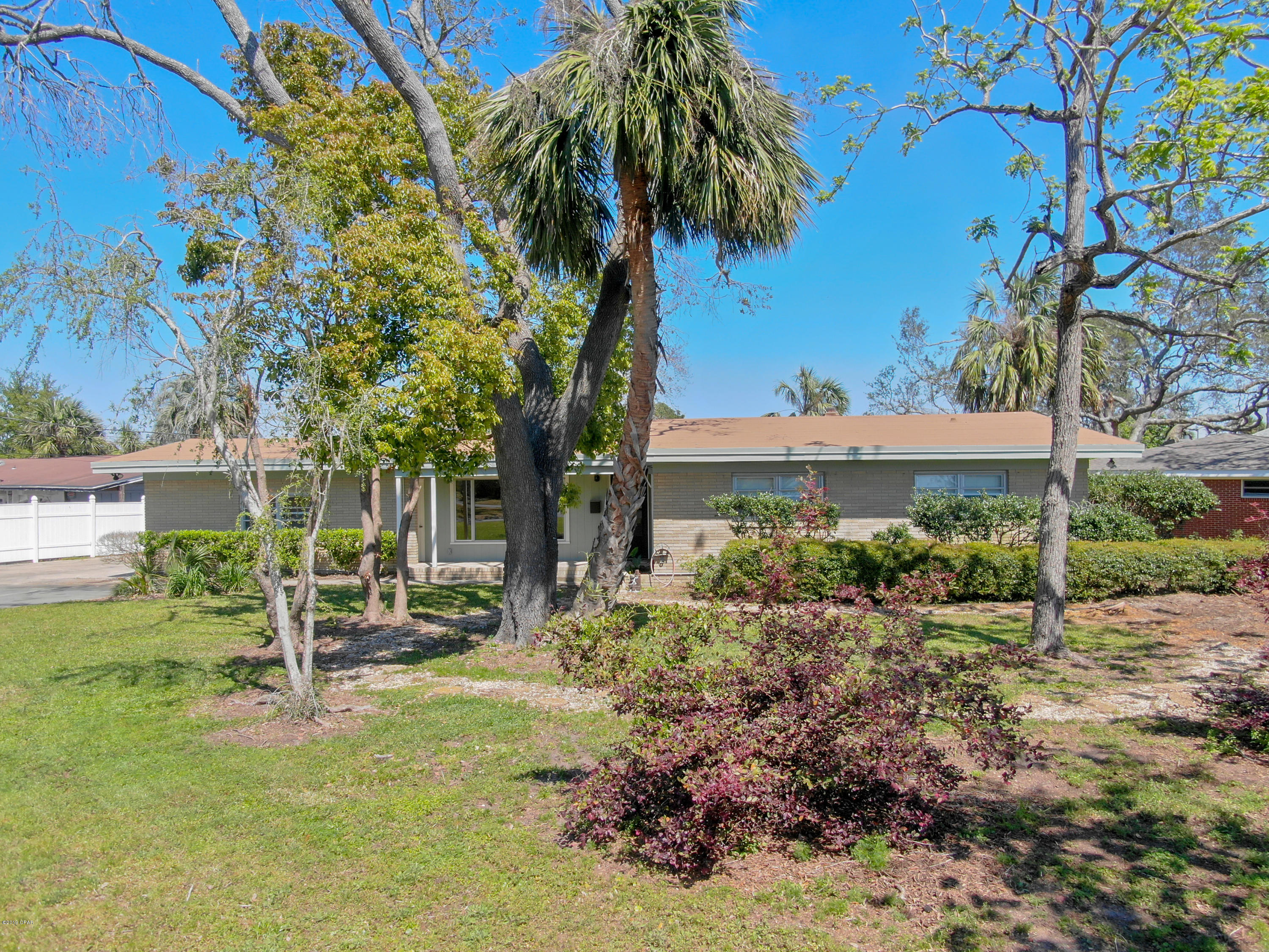 Woodlawn Unit 2 - Residential