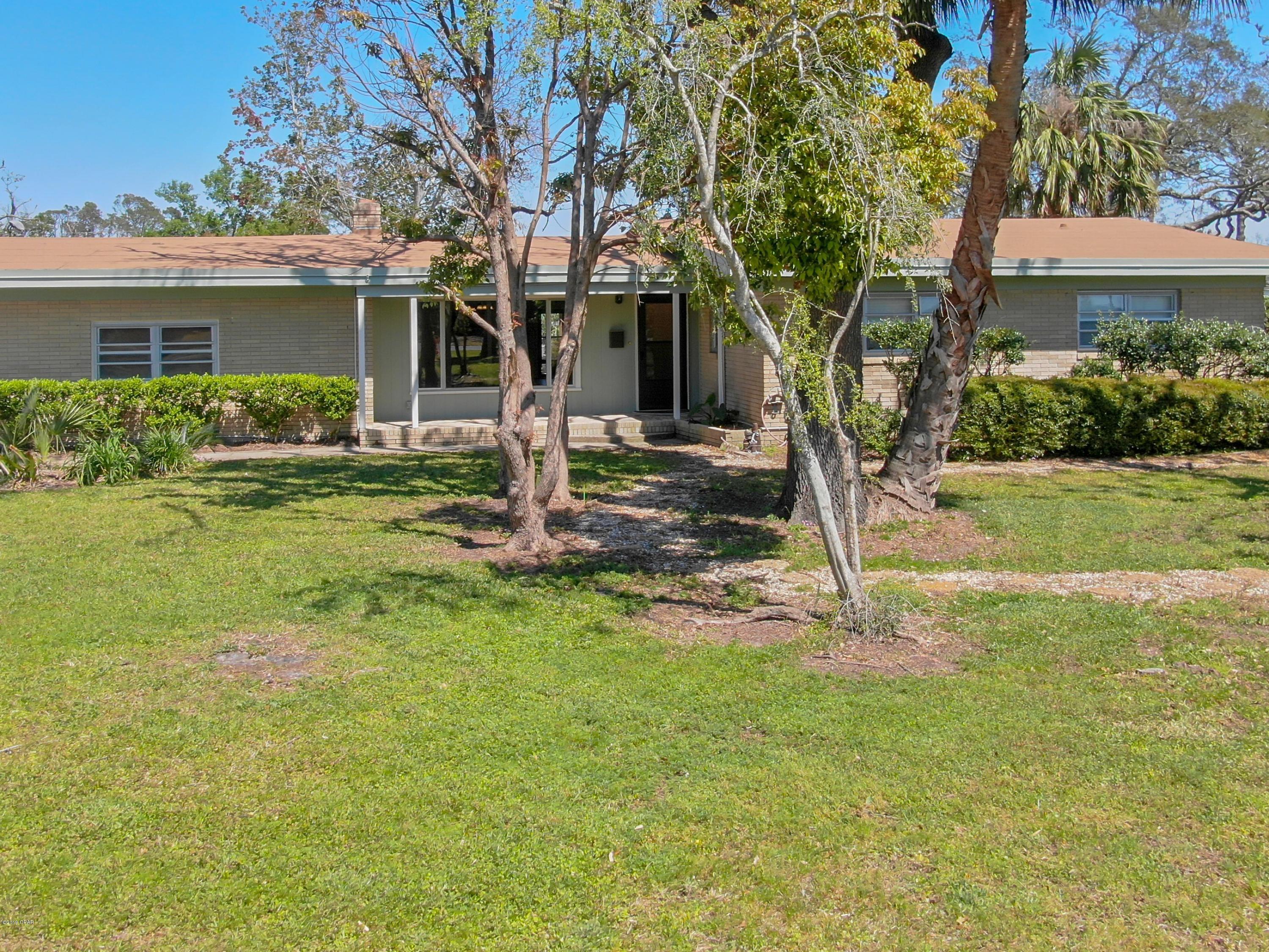 Woodlawn Unit 2 - Residential