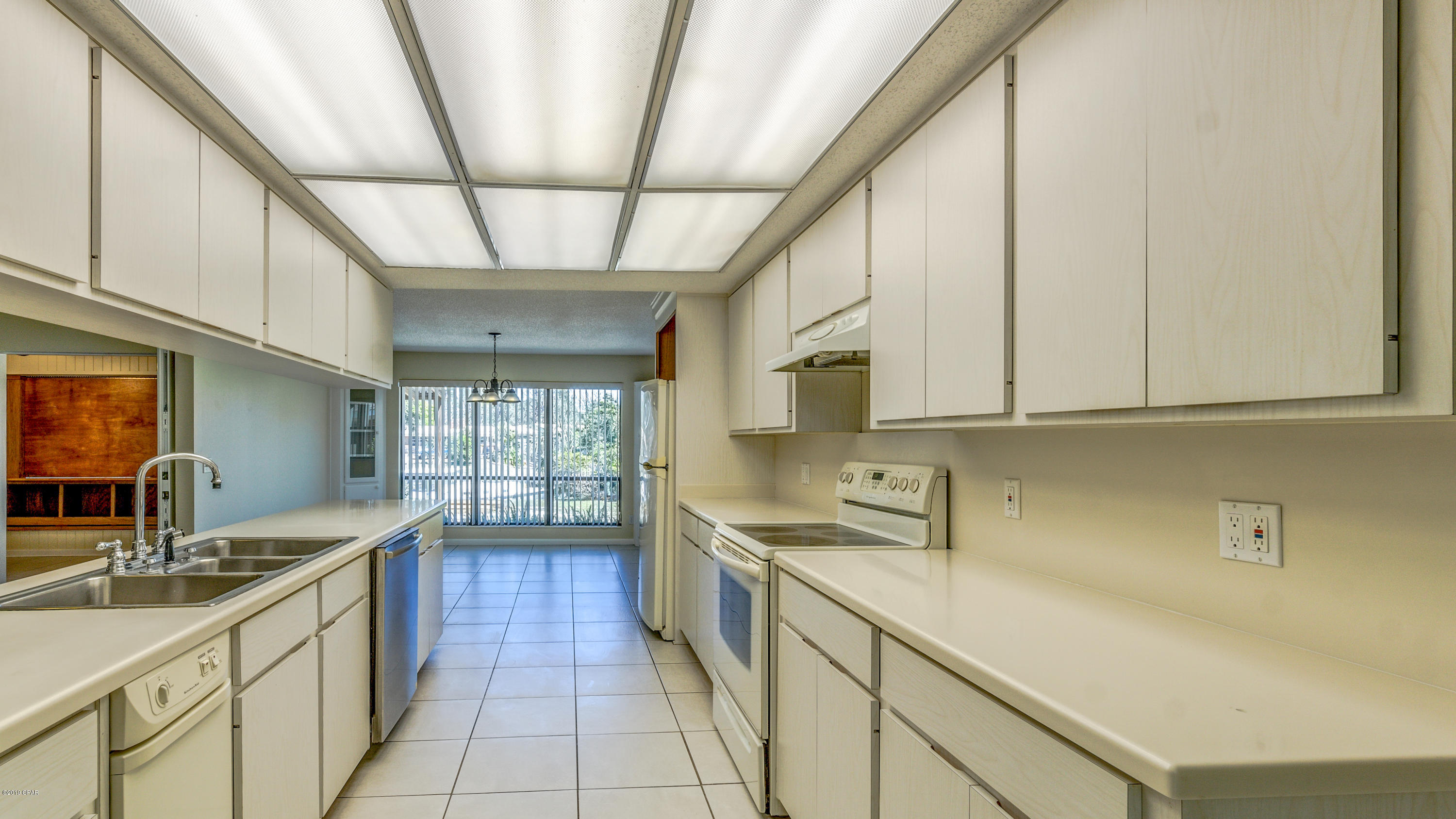 Woodlawn Unit 2 - Residential