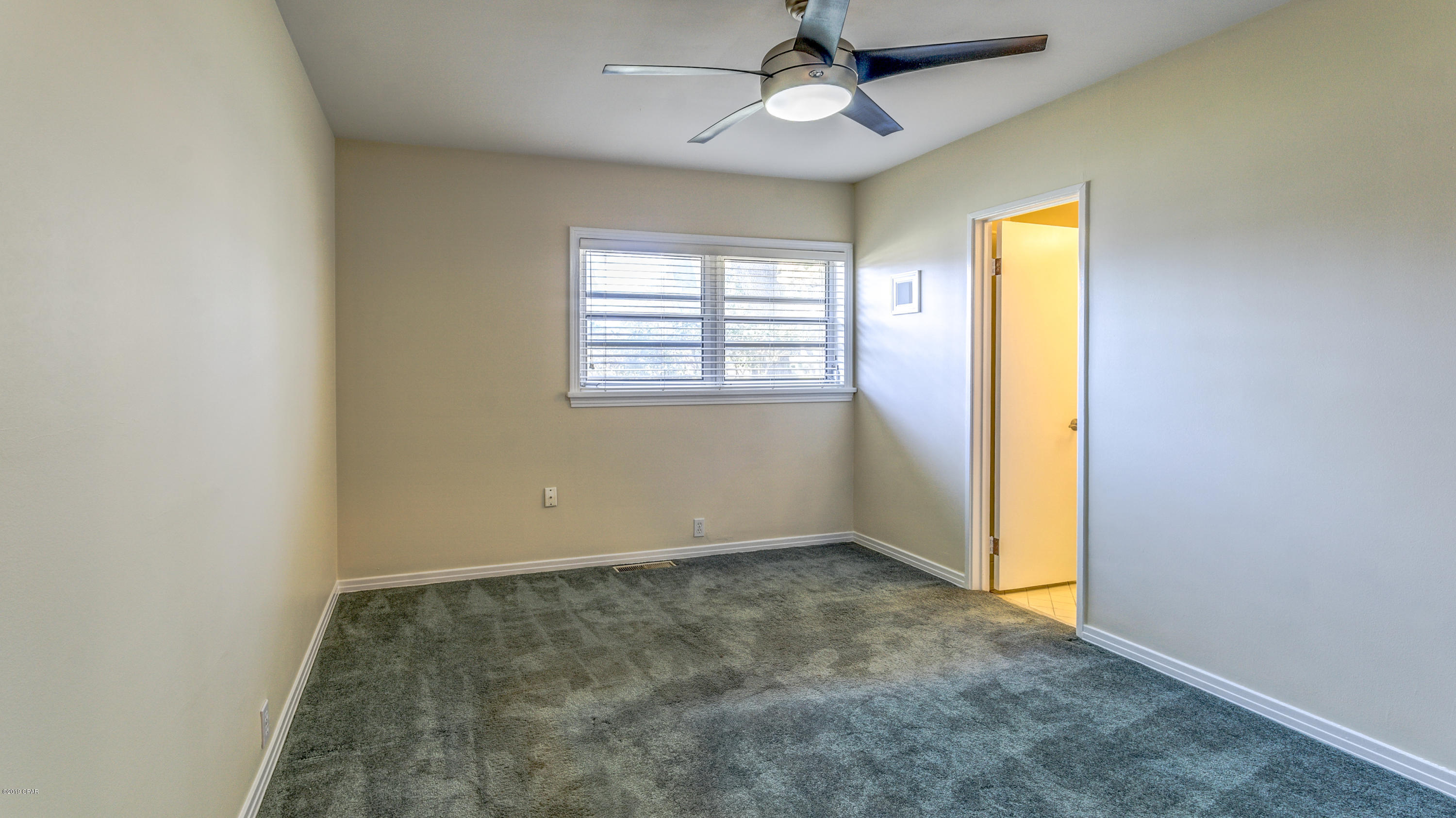 Woodlawn Unit 2 - Residential