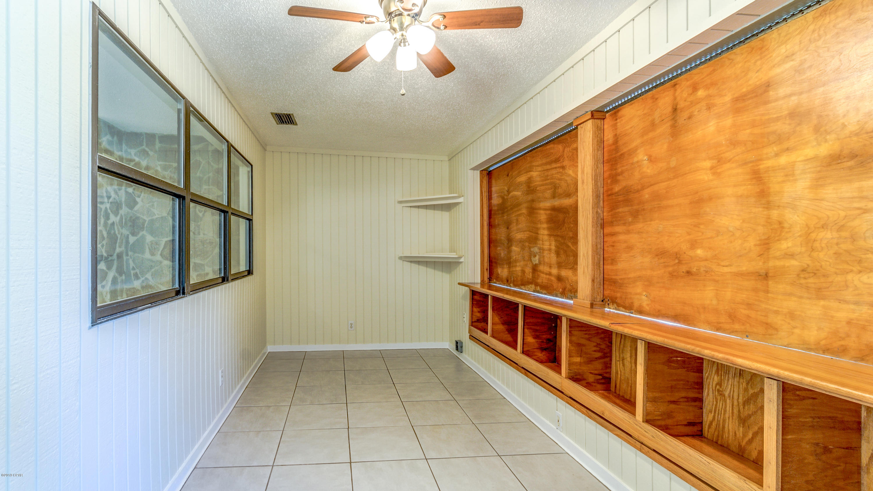 Woodlawn Unit 2 - Residential