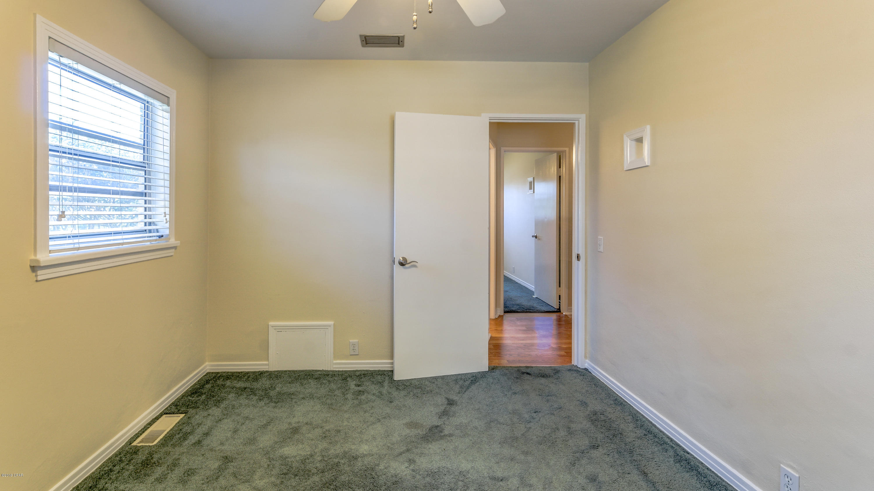 Woodlawn Unit 2 - Residential