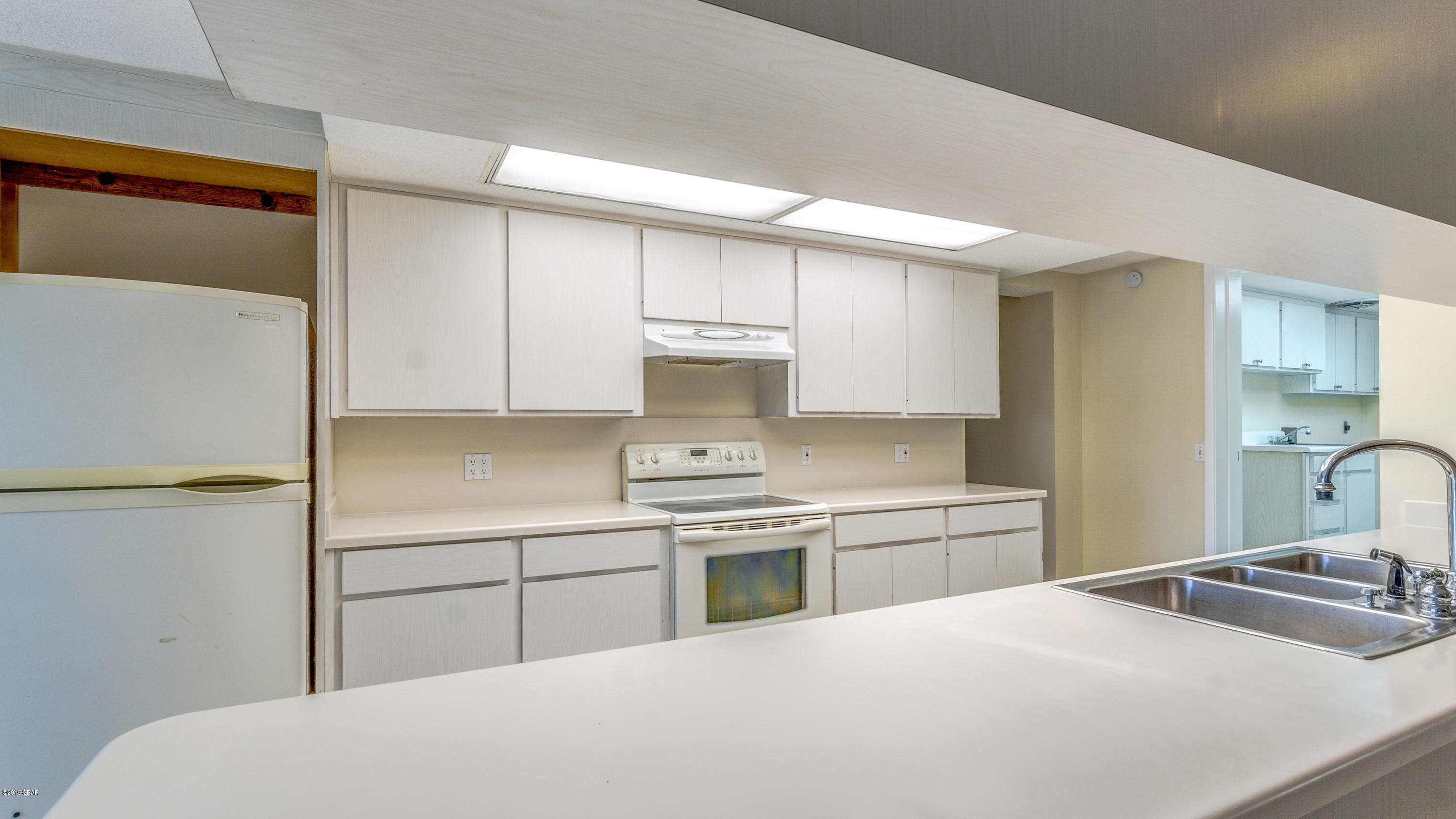 Woodlawn Unit 2 - Residential