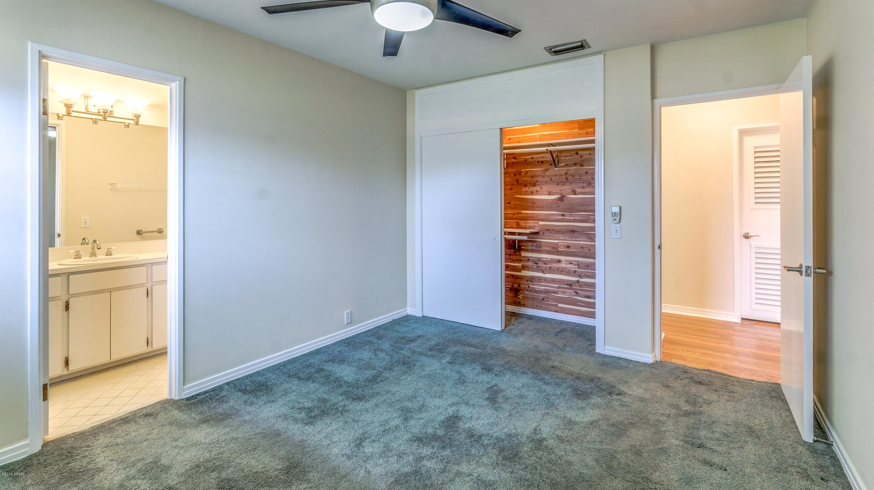 Woodlawn Unit 2 - Residential