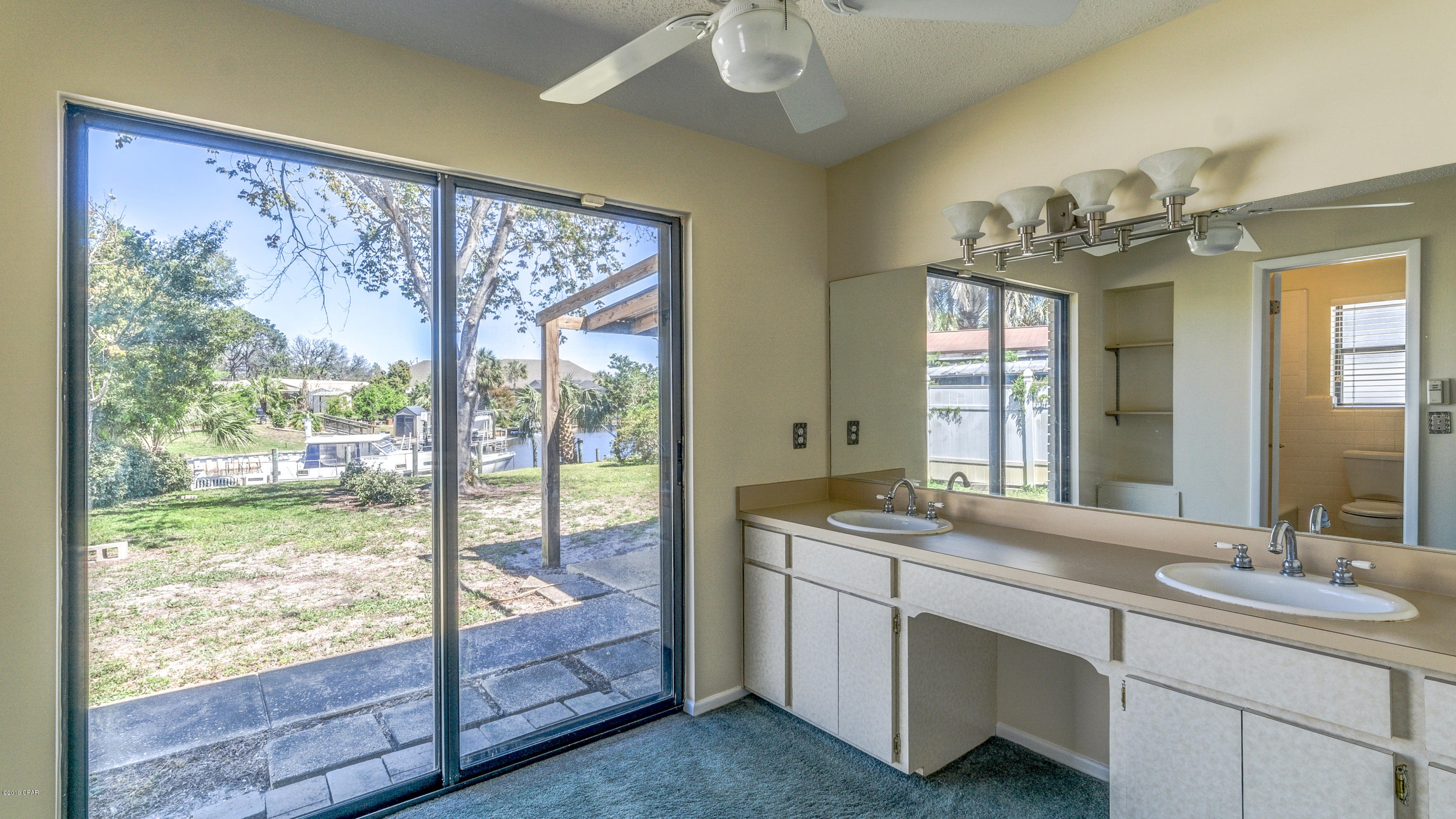 Woodlawn Unit 2 - Residential