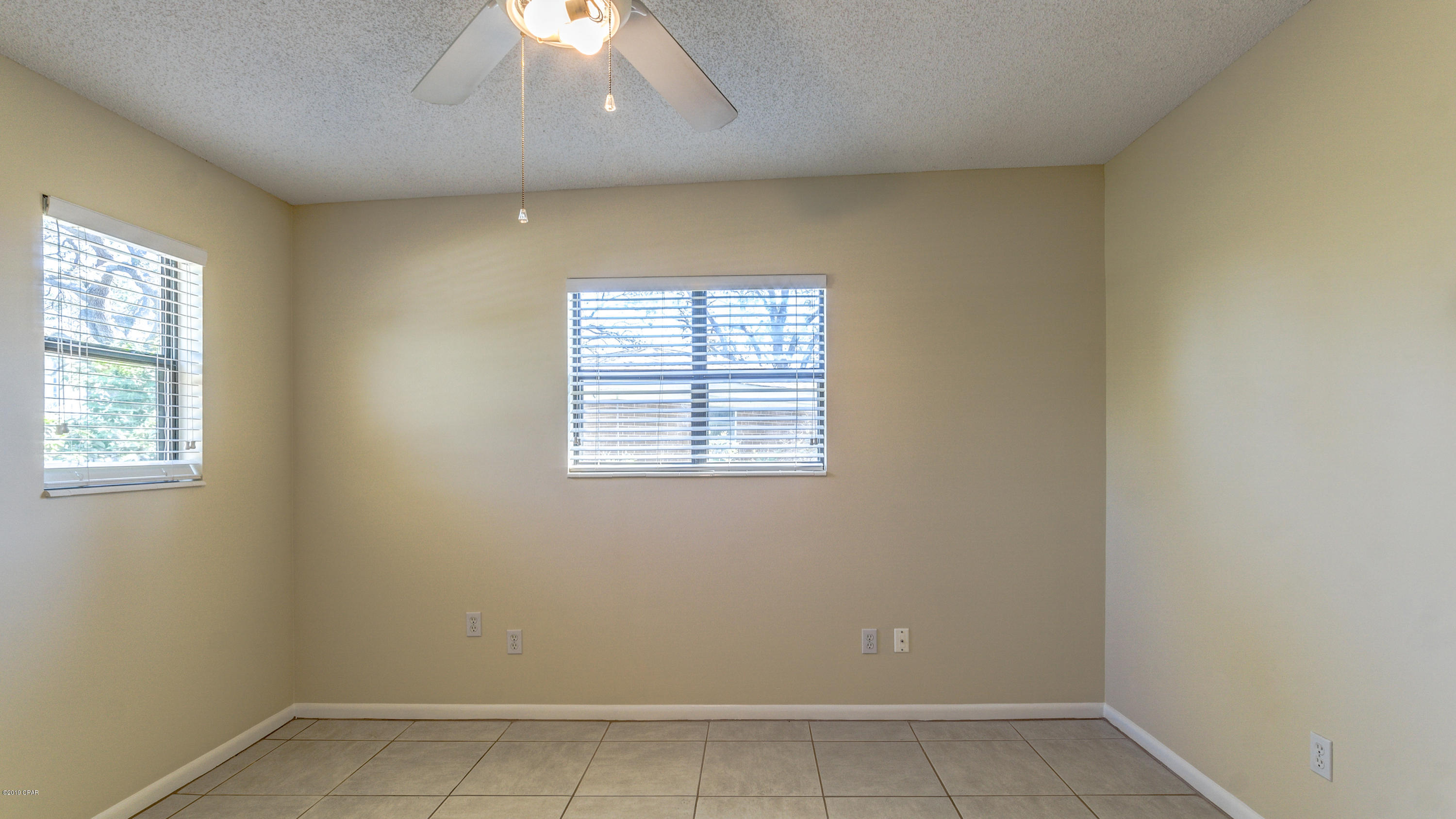 Woodlawn Unit 2 - Residential