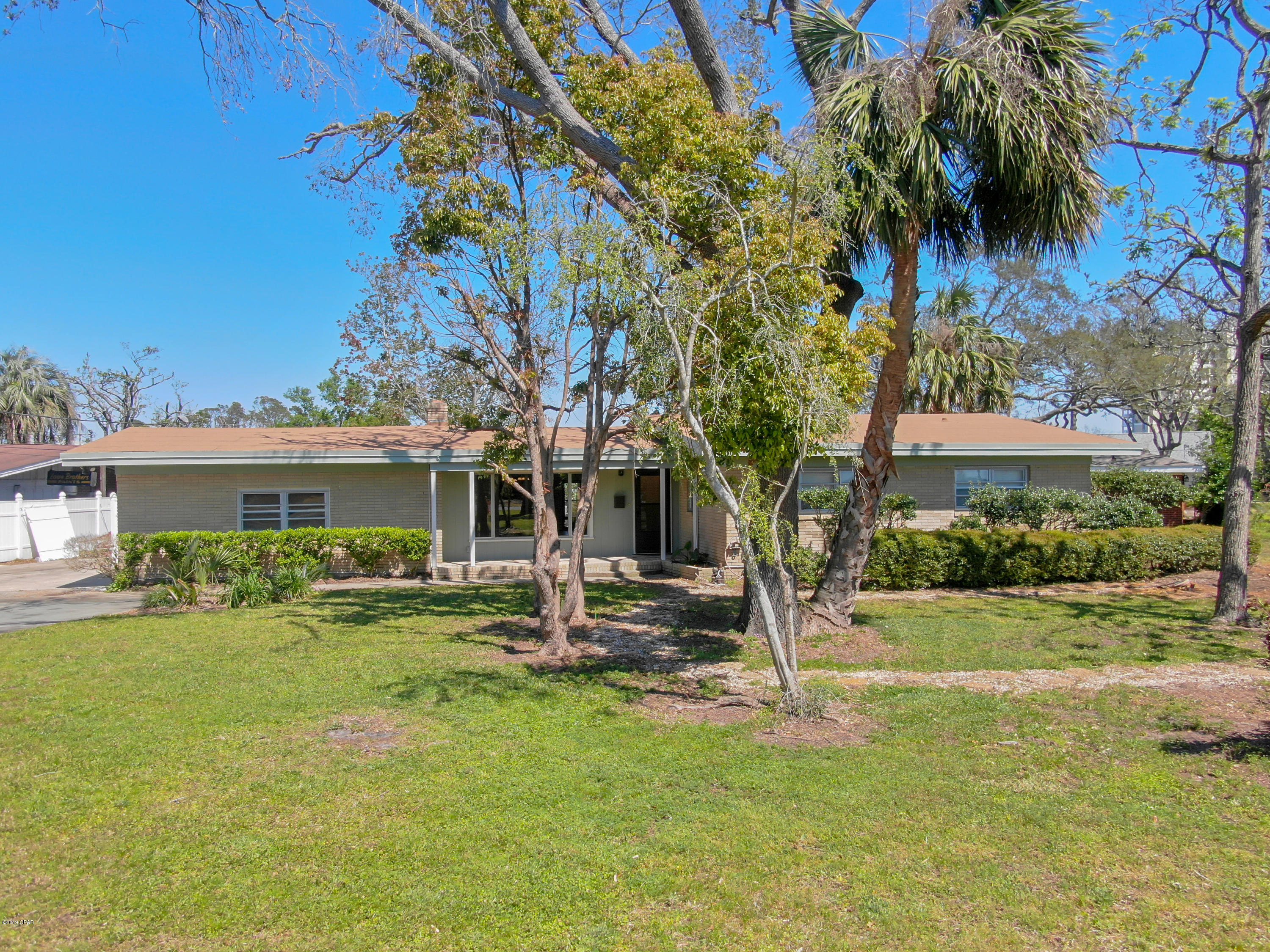 Woodlawn Unit 2 - Residential