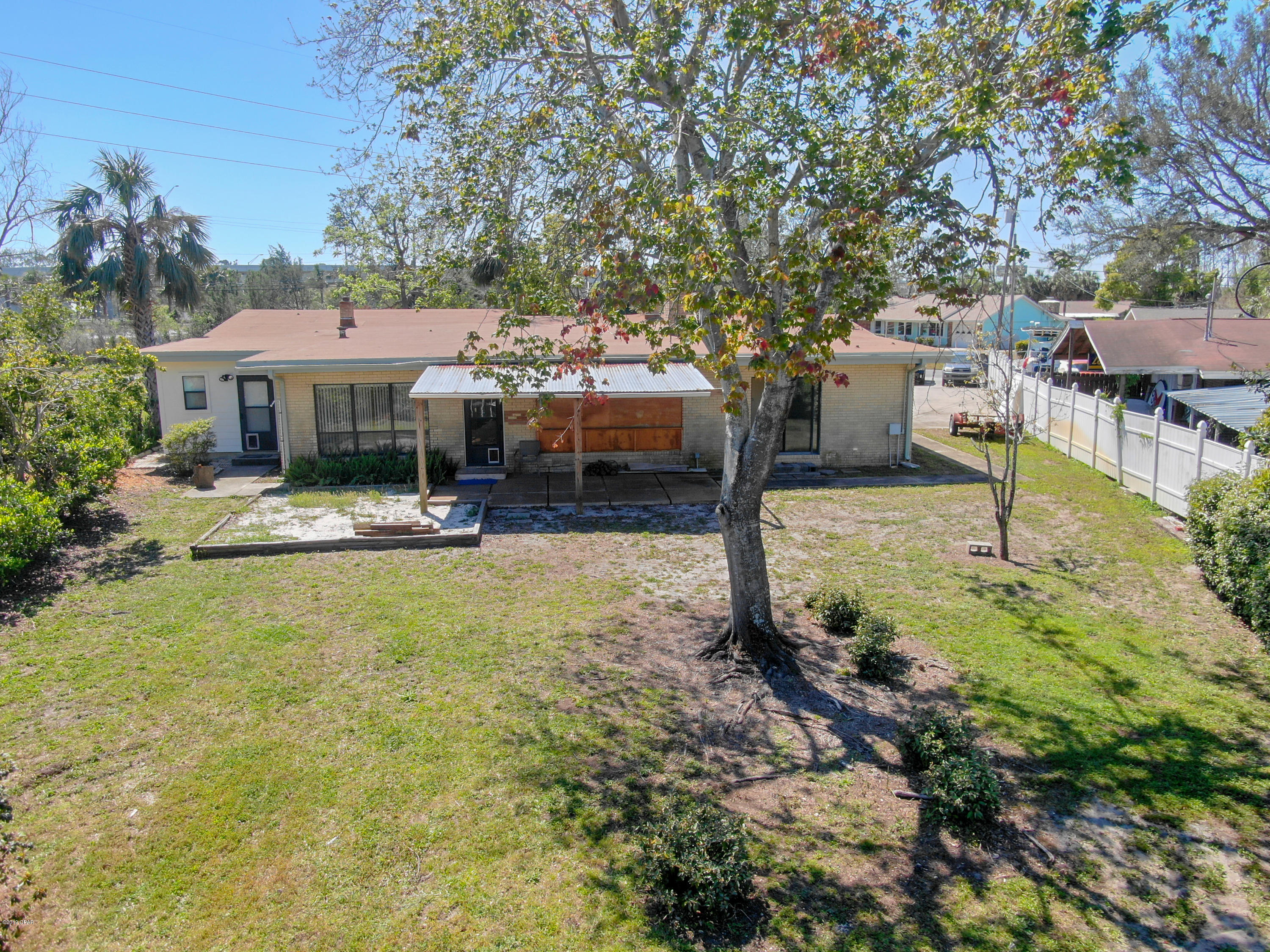 Woodlawn Unit 2 - Residential