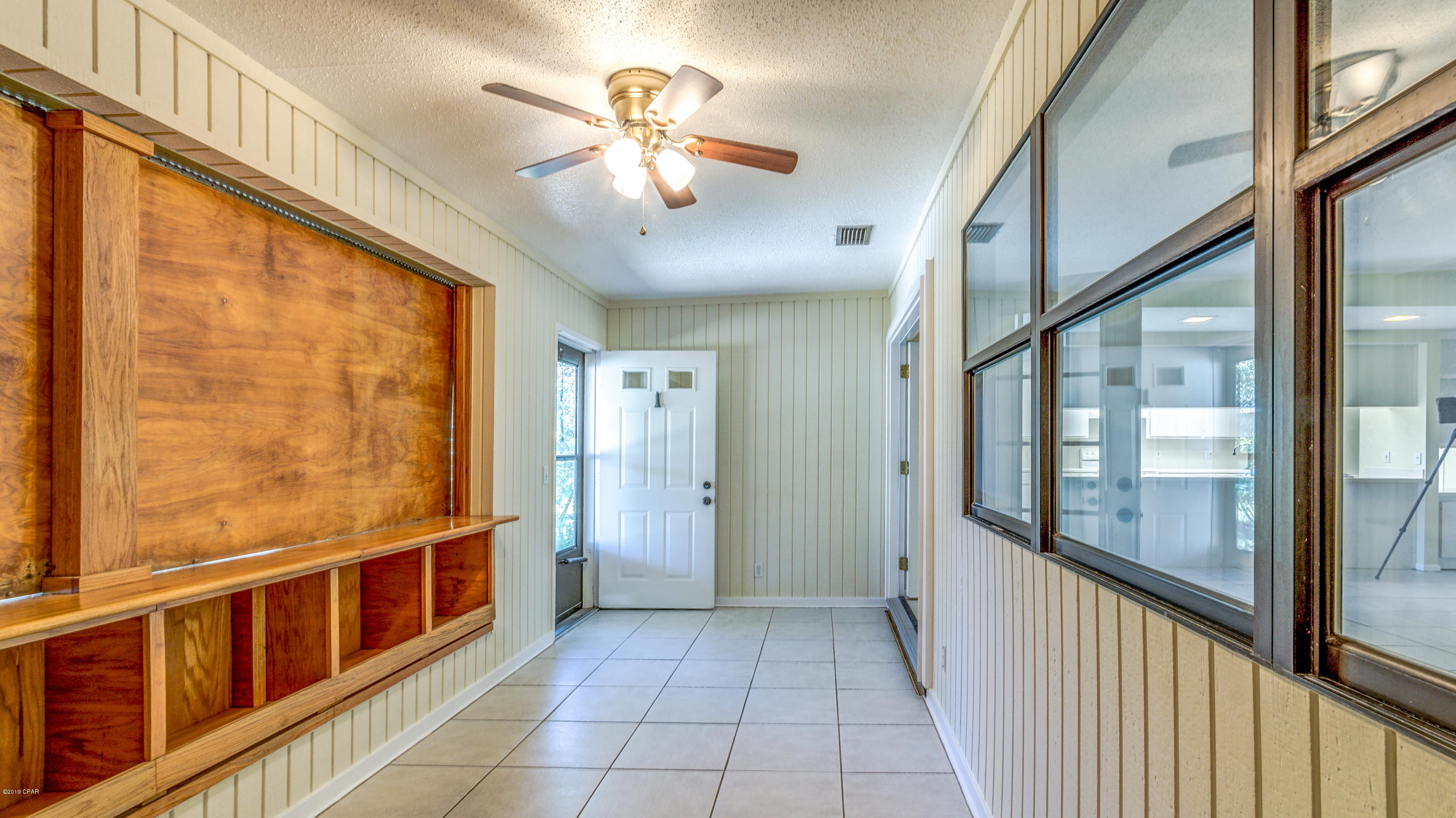 Woodlawn Unit 2 - Residential