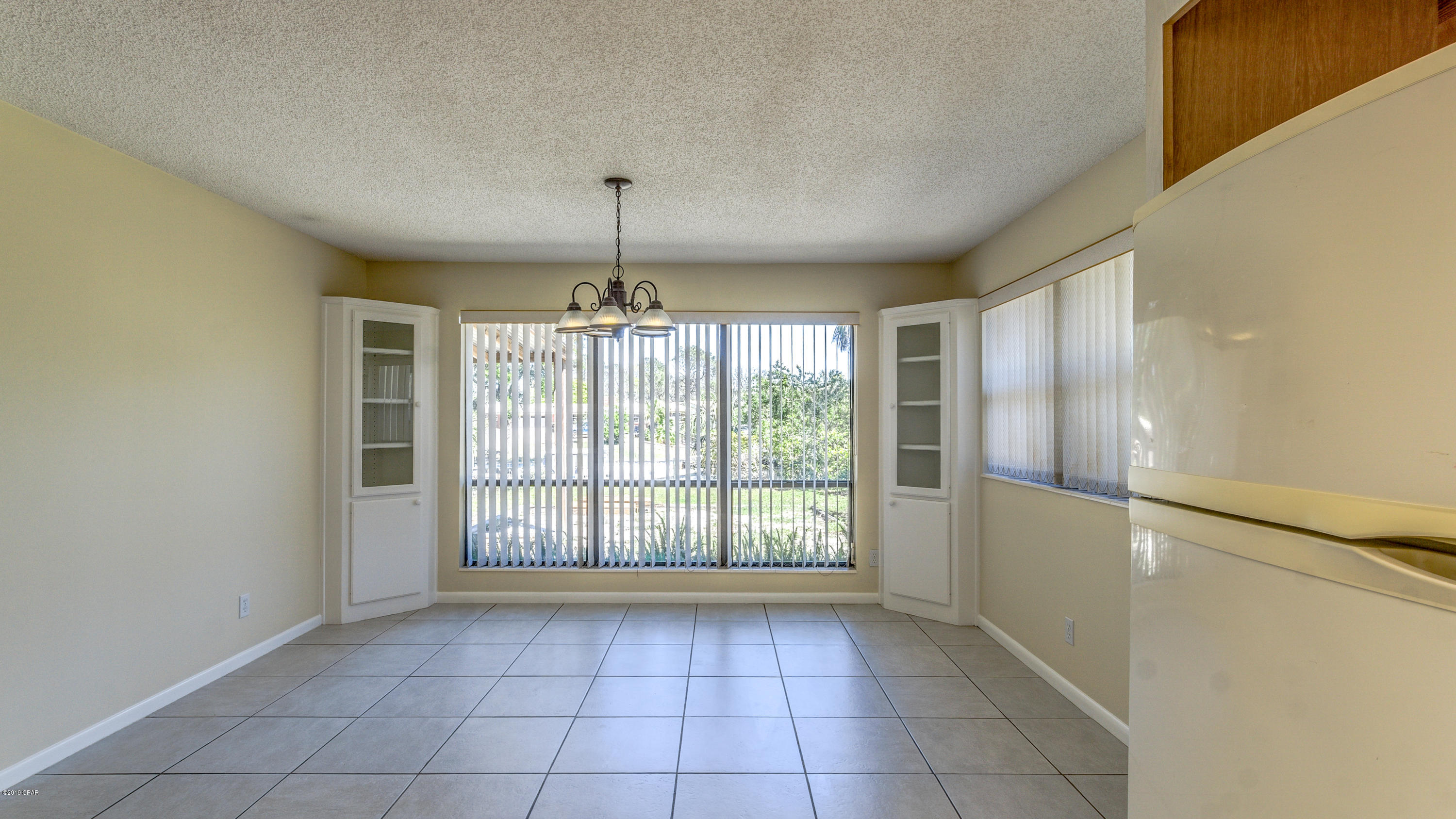 Woodlawn Unit 2 - Residential