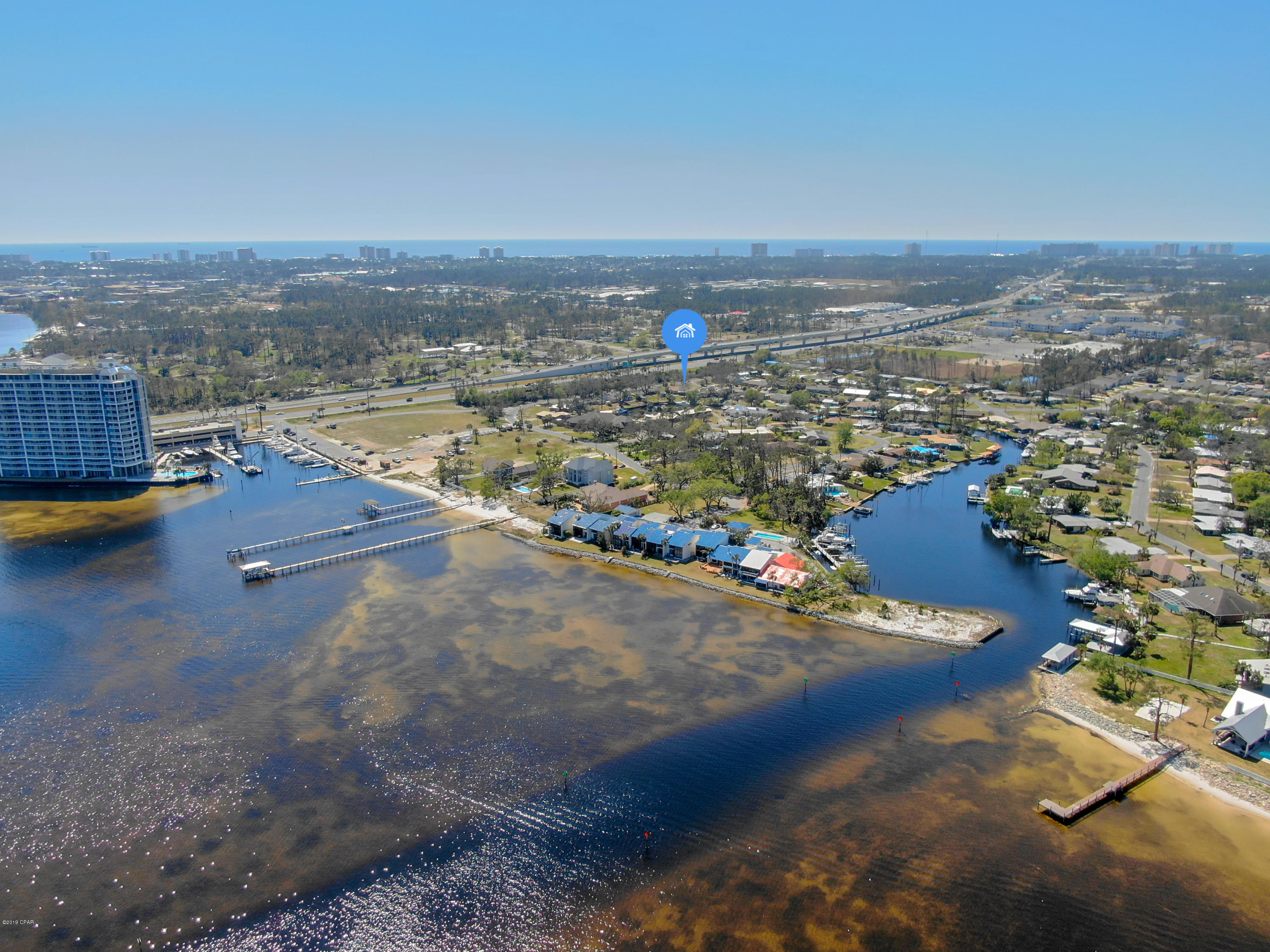 Woodlawn Unit 2 - Residential