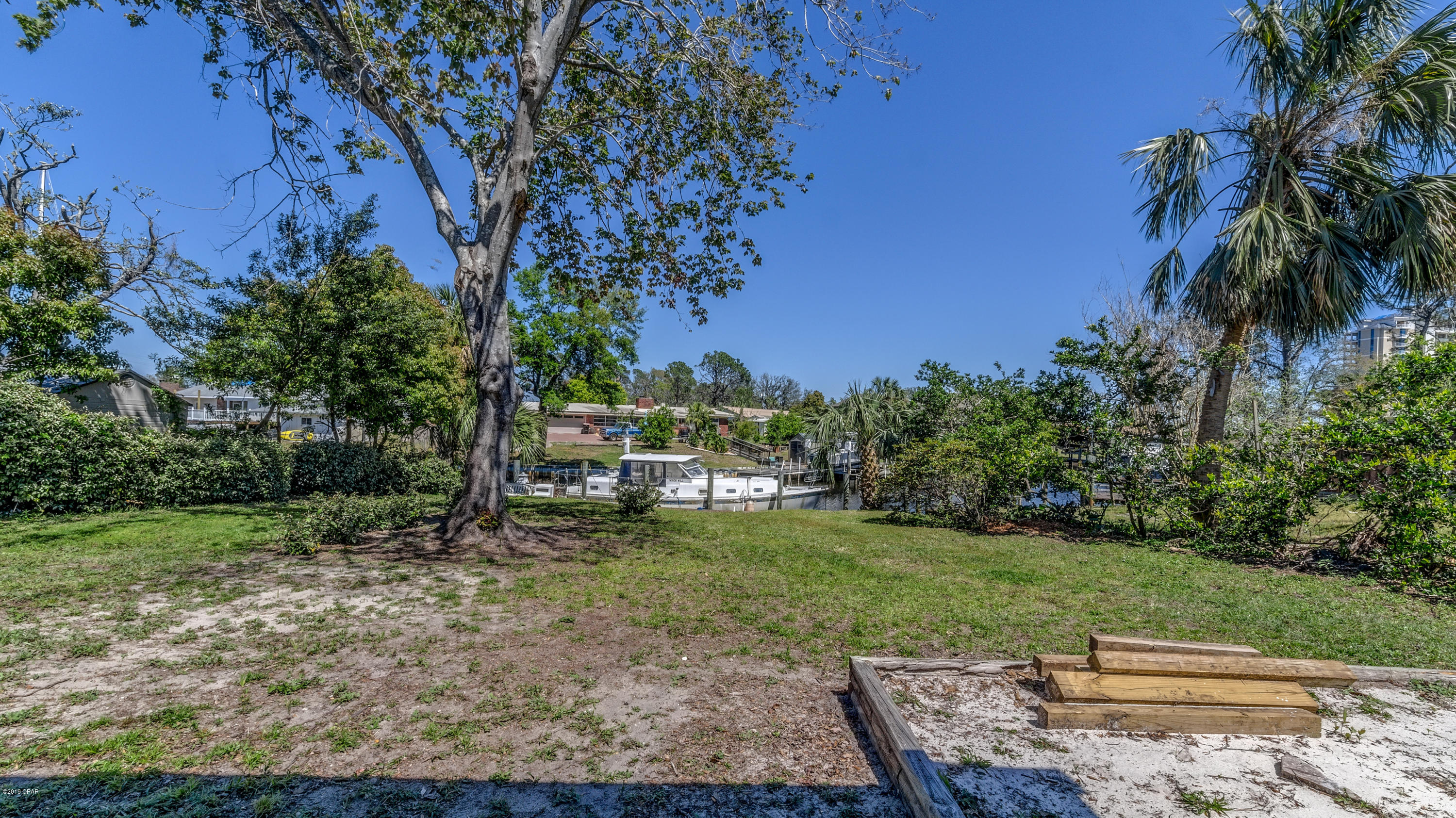 Woodlawn Unit 2 - Residential