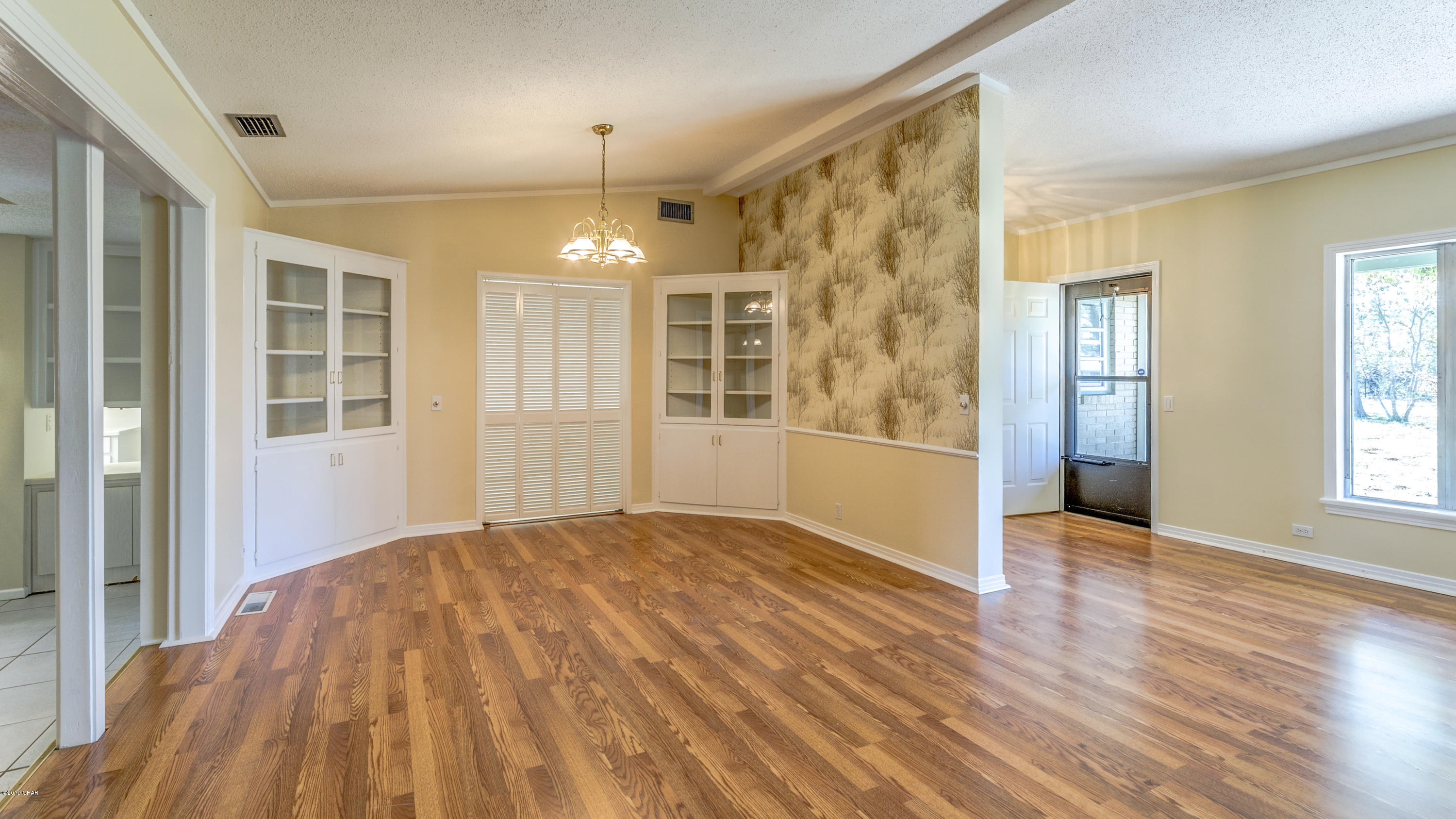 Woodlawn Unit 2 - Residential