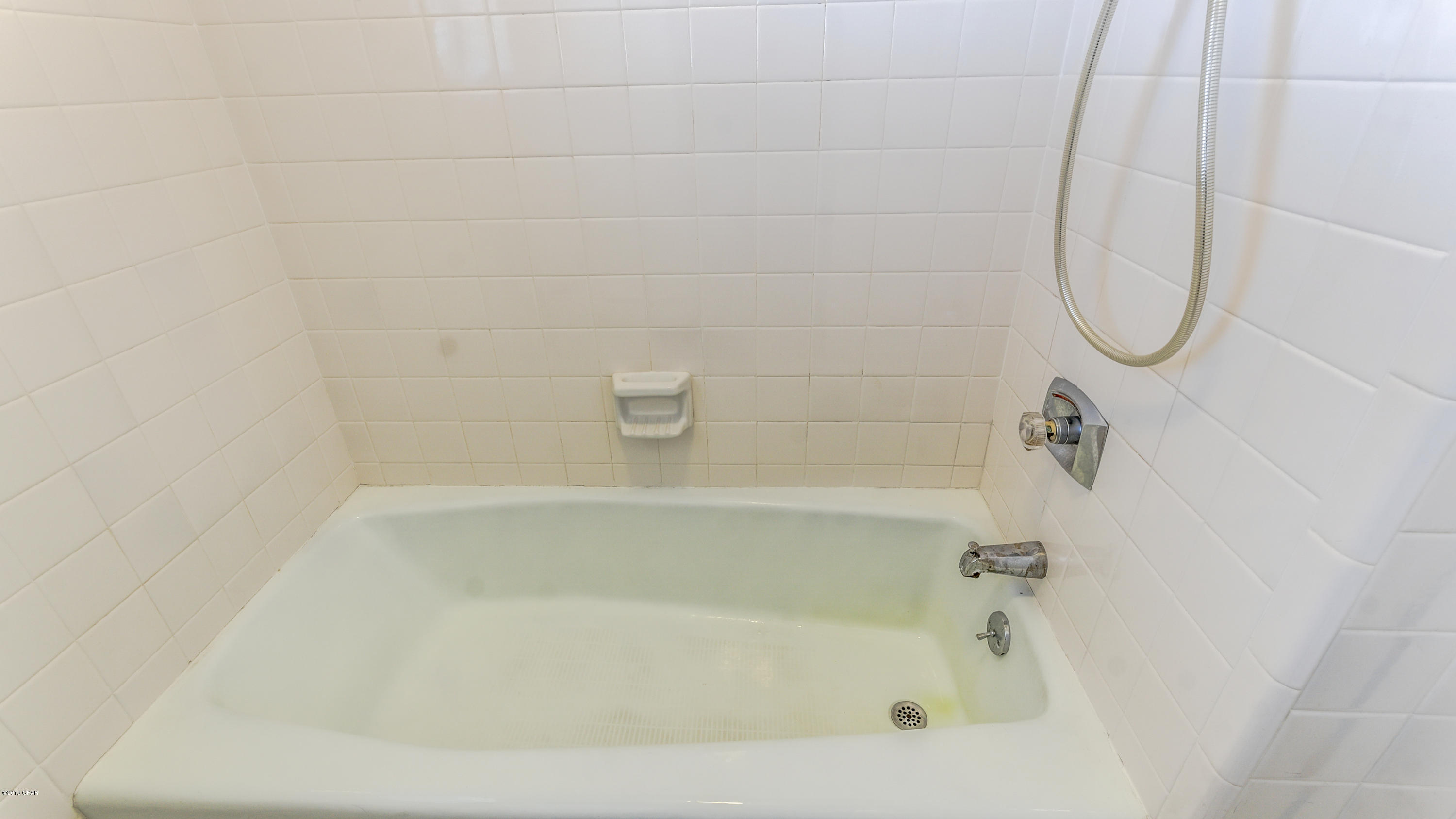 Woodlawn Unit 2 - Residential