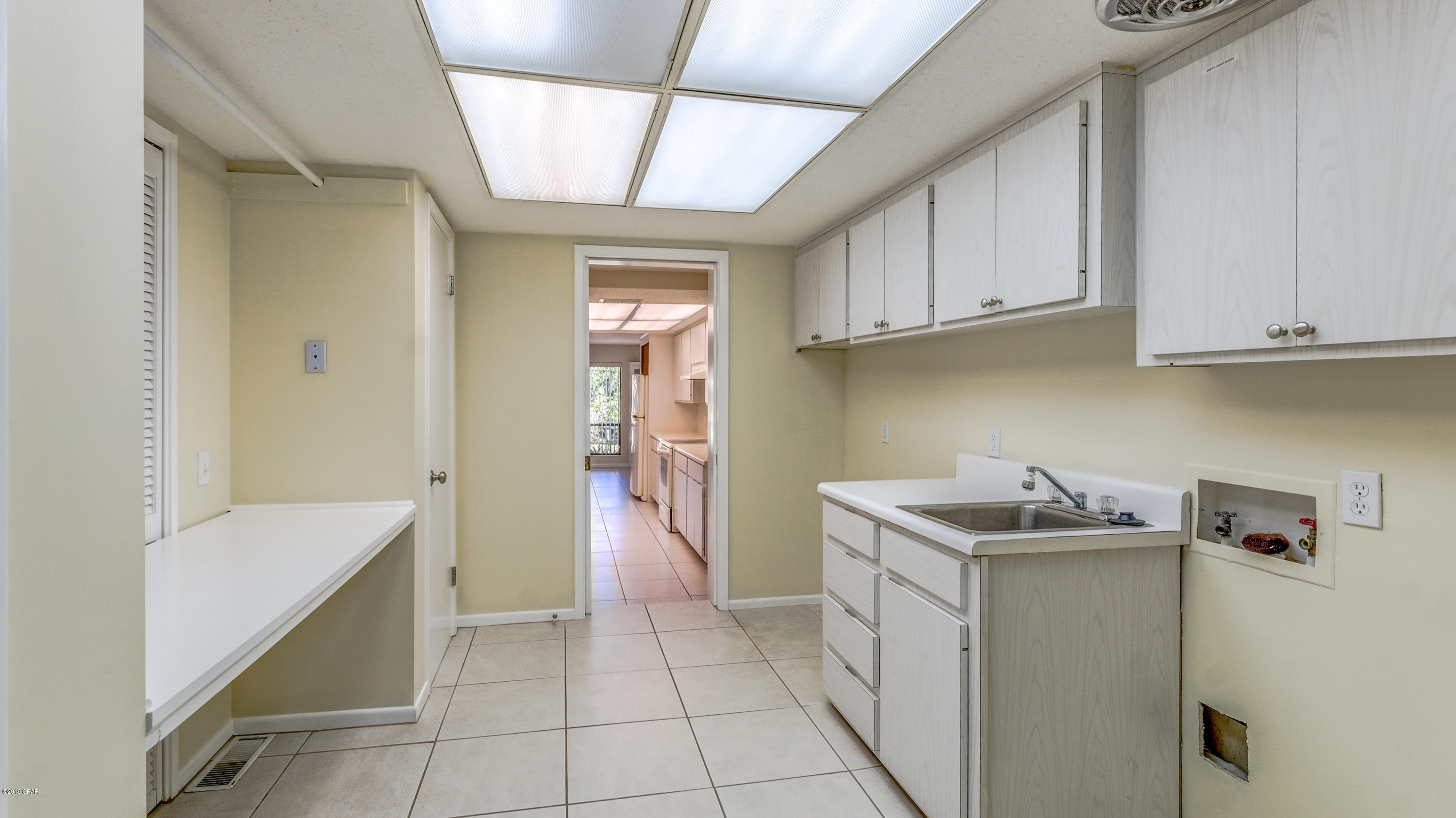 Woodlawn Unit 2 - Residential