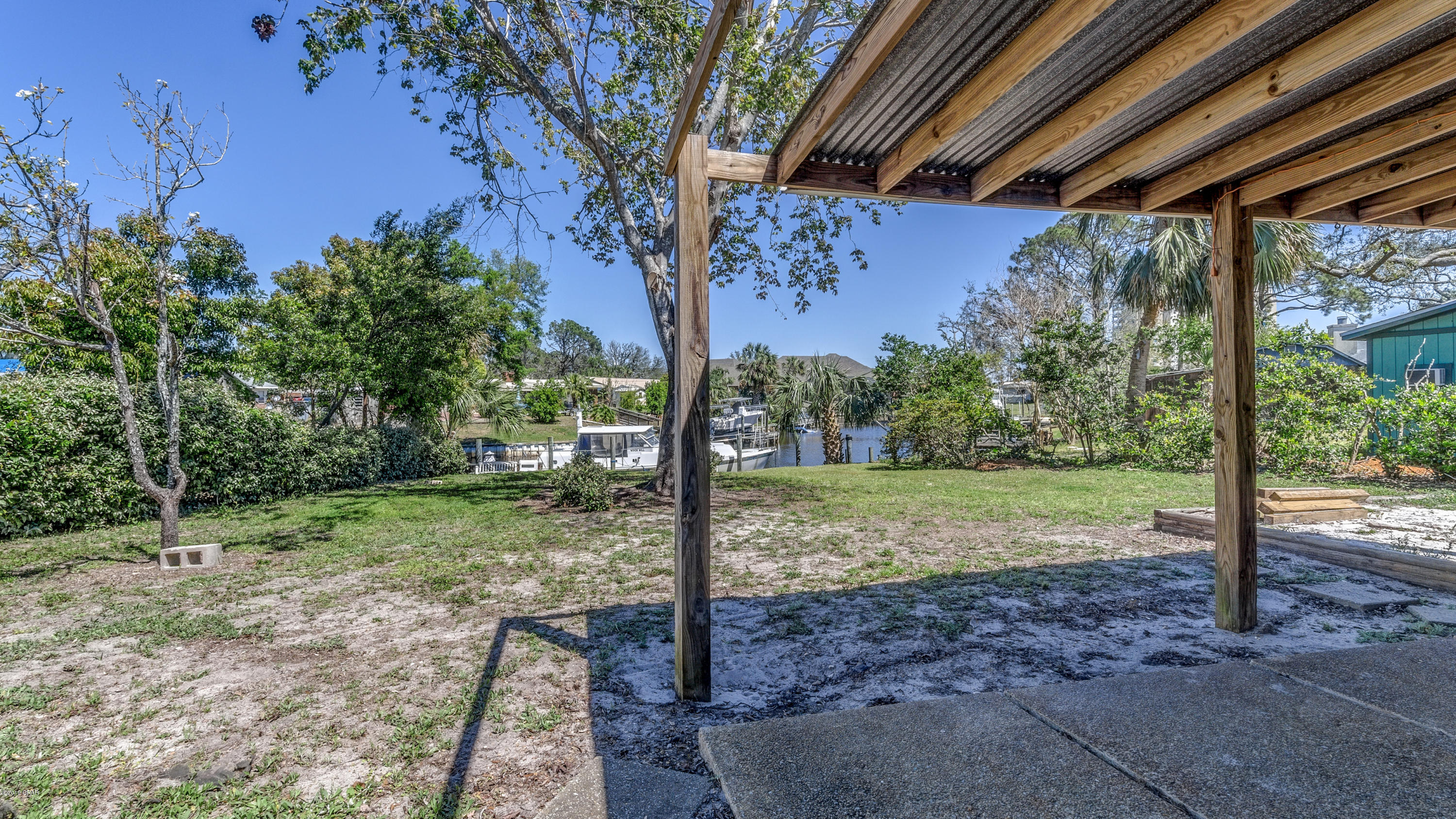 Woodlawn Unit 2 - Residential