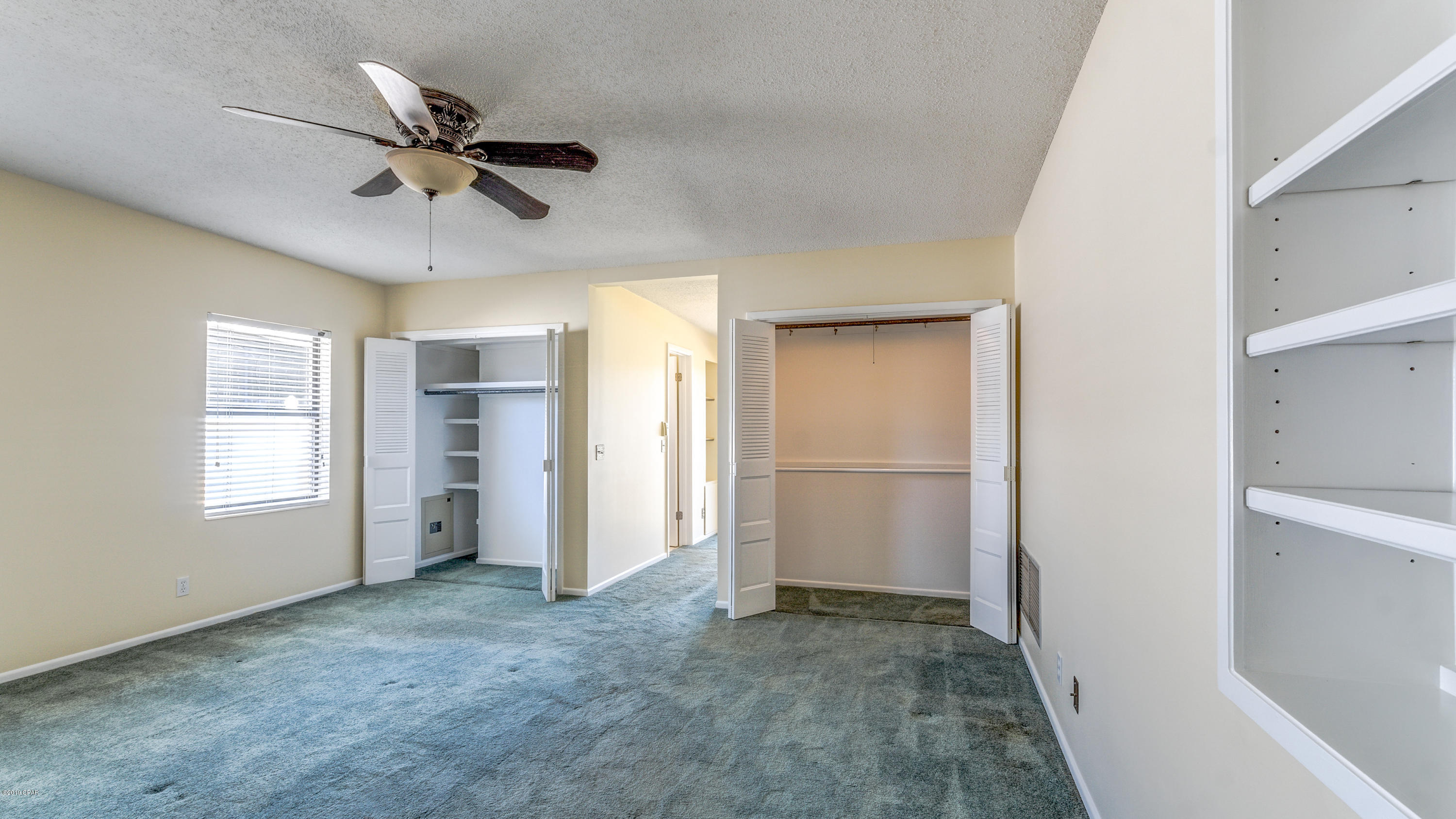 Woodlawn Unit 2 - Residential