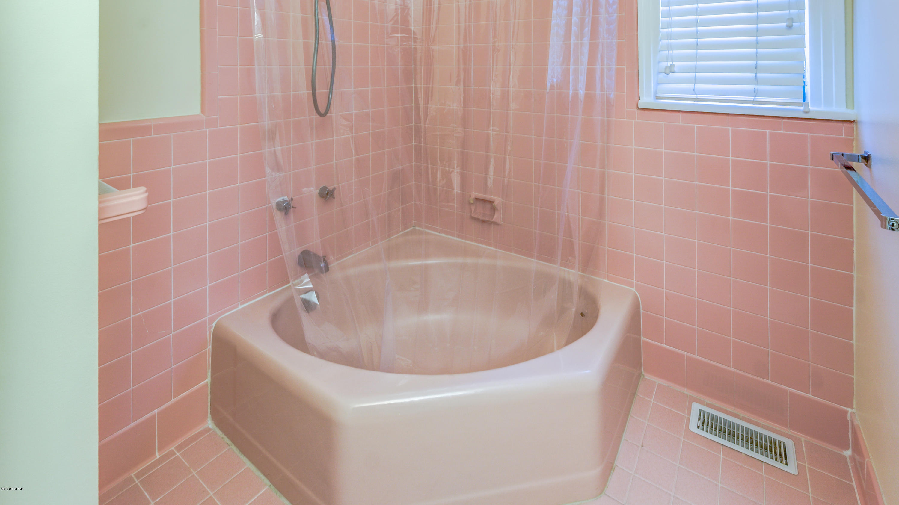 Woodlawn Unit 2 - Residential