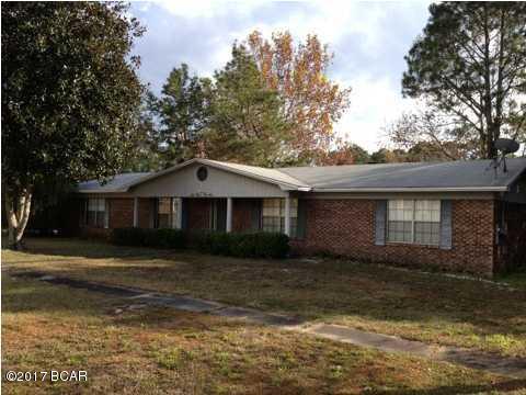 Callaway - Residential