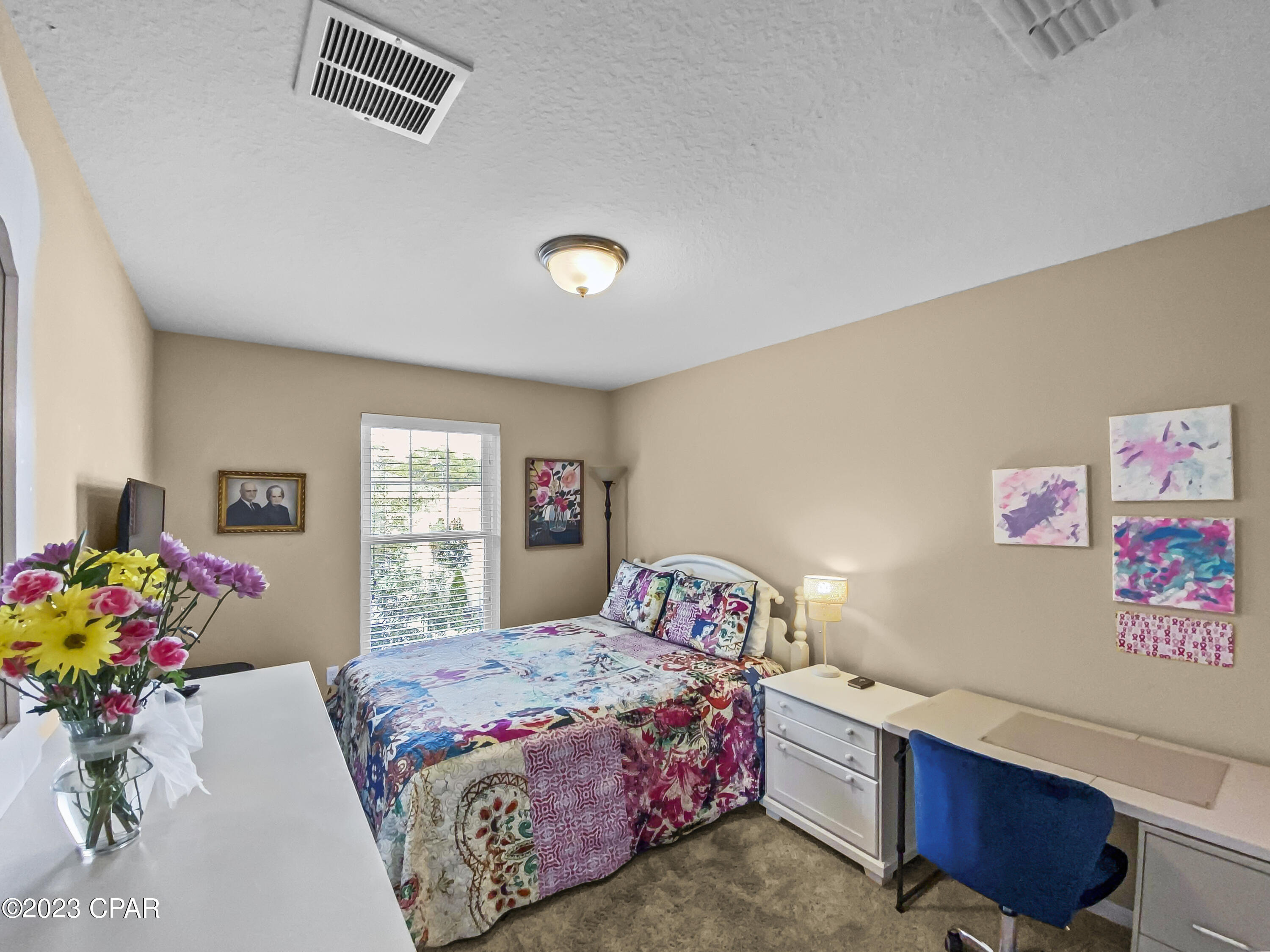 Whisper Dunes - Residential