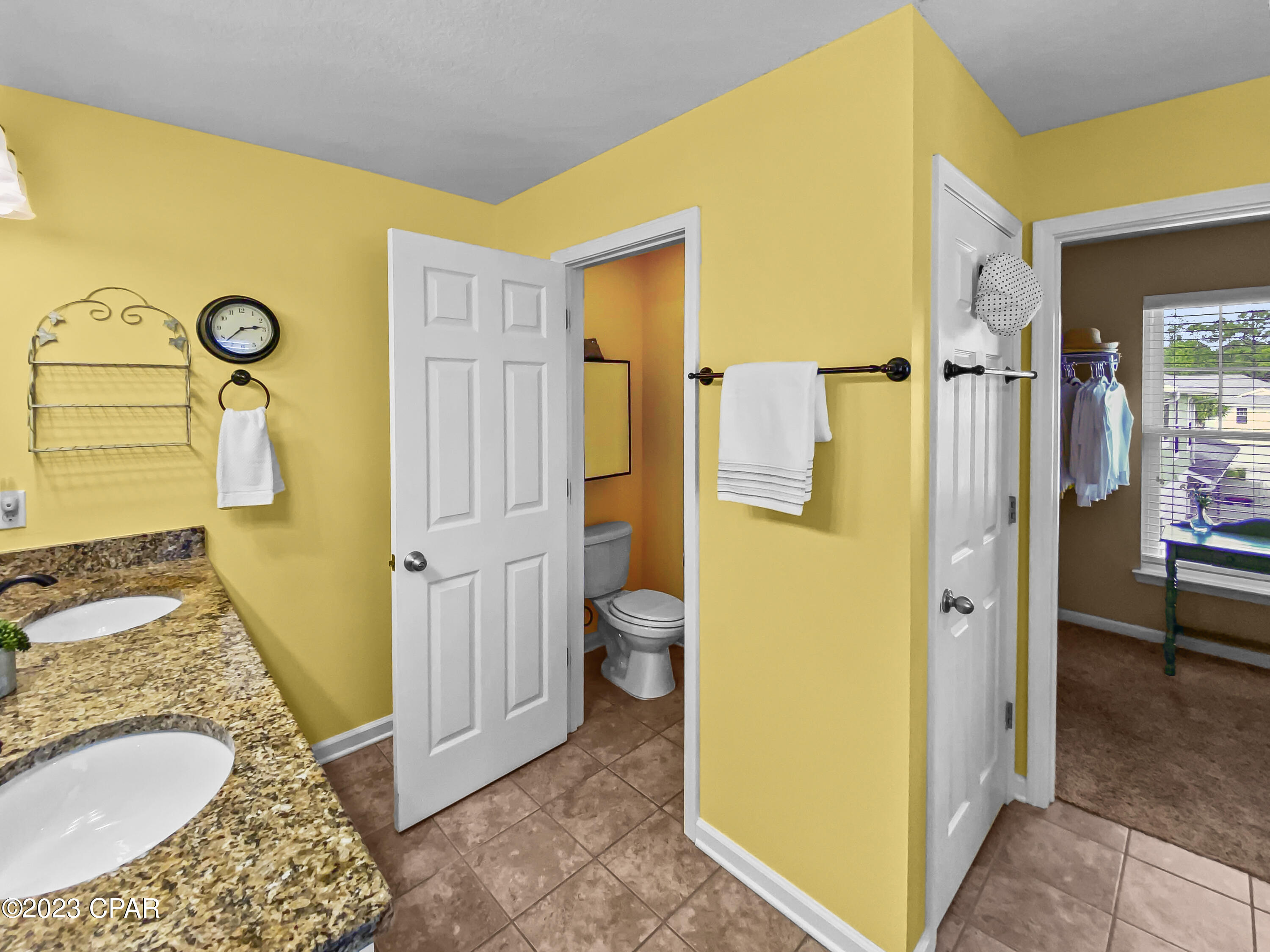 Whisper Dunes - Residential