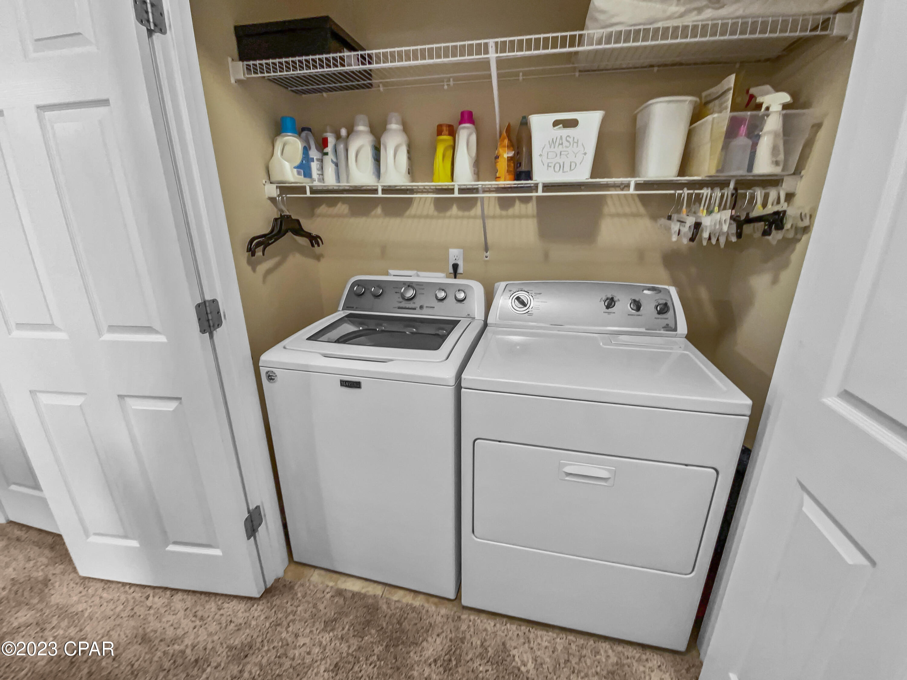 Whisper Dunes - Residential