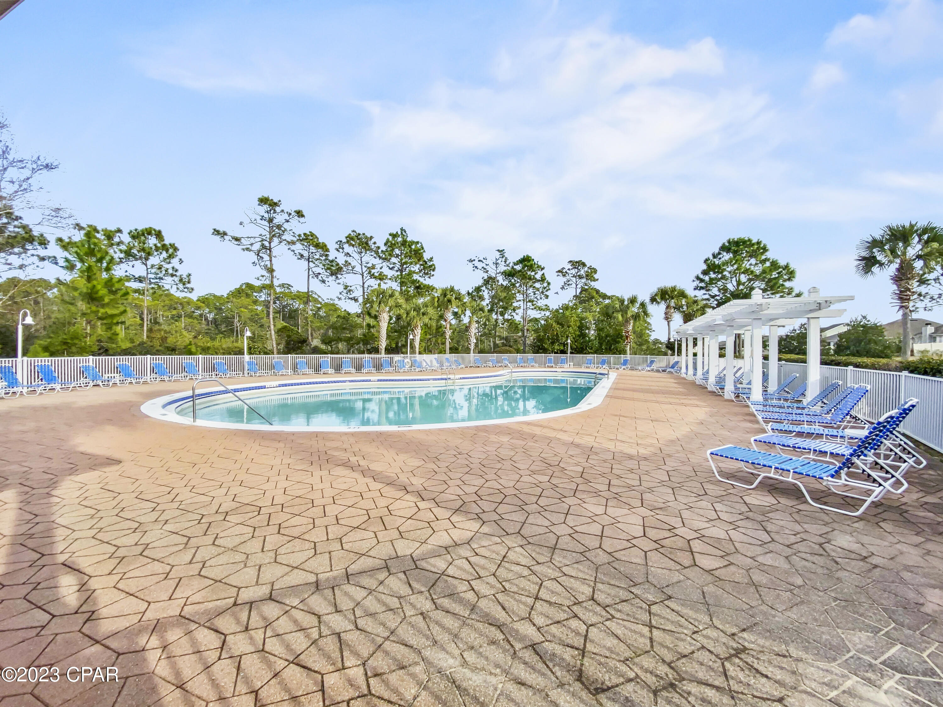 Whisper Dunes - Residential