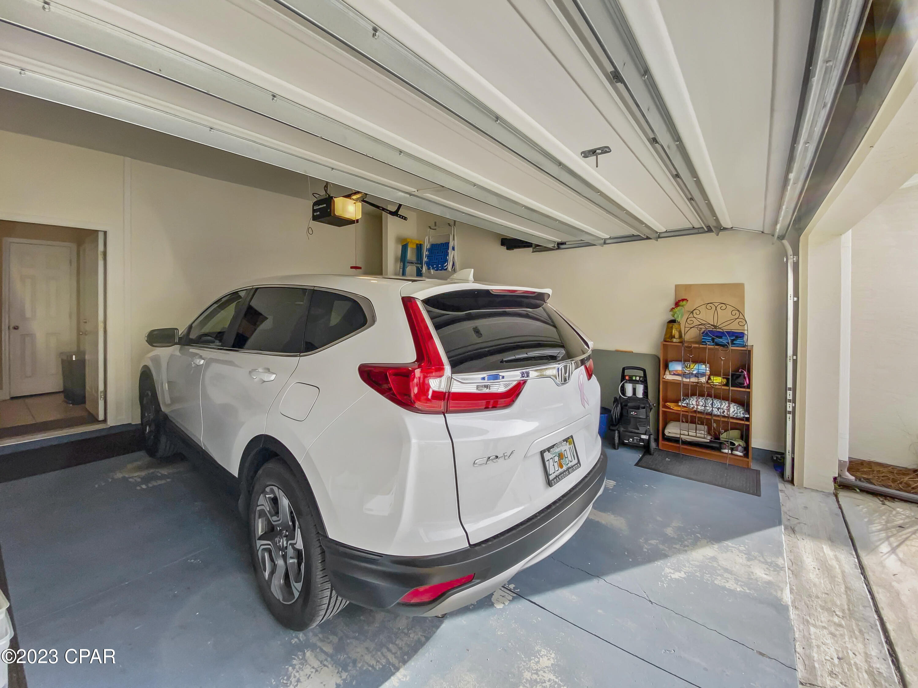 Whisper Dunes - Residential