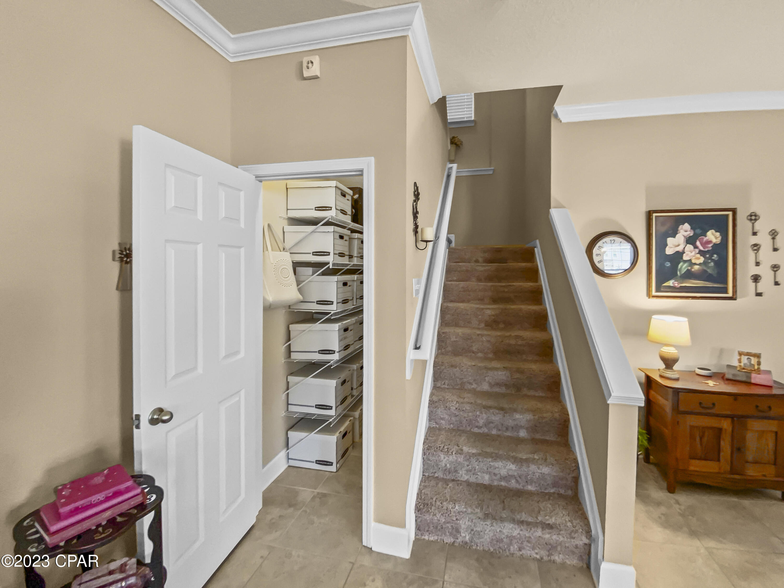 Whisper Dunes - Residential