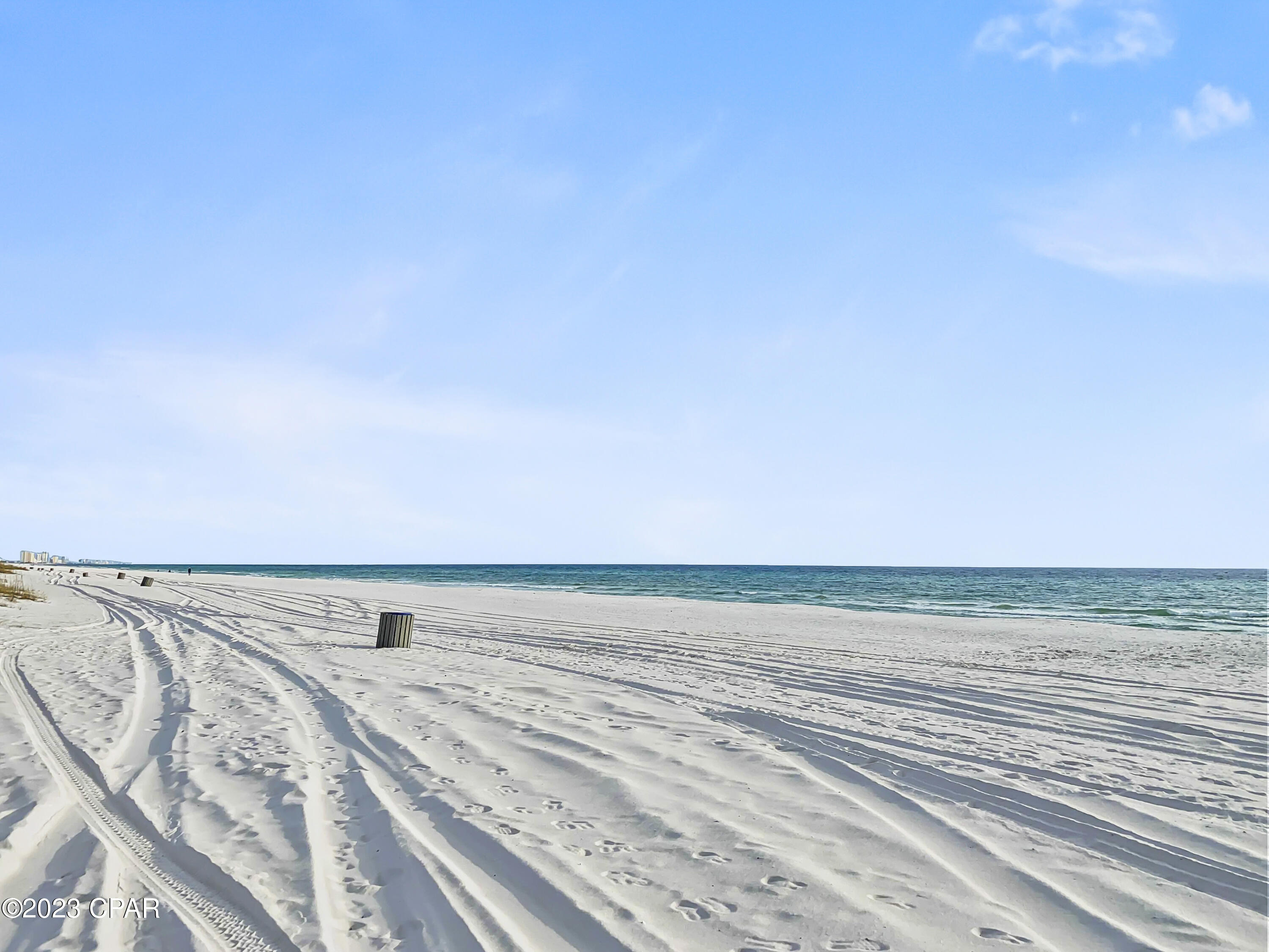 Whisper Dunes - Residential