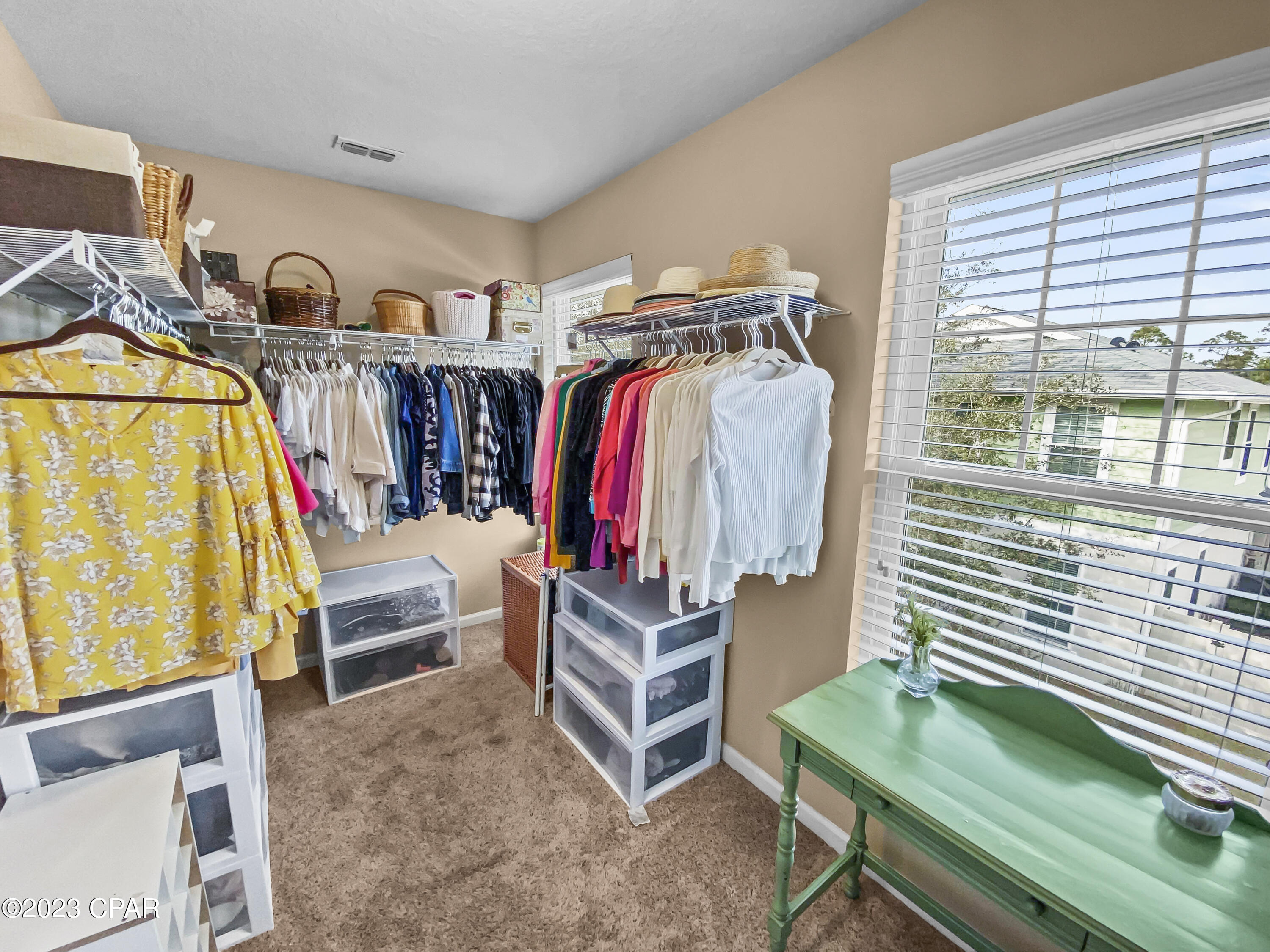 Whisper Dunes - Residential