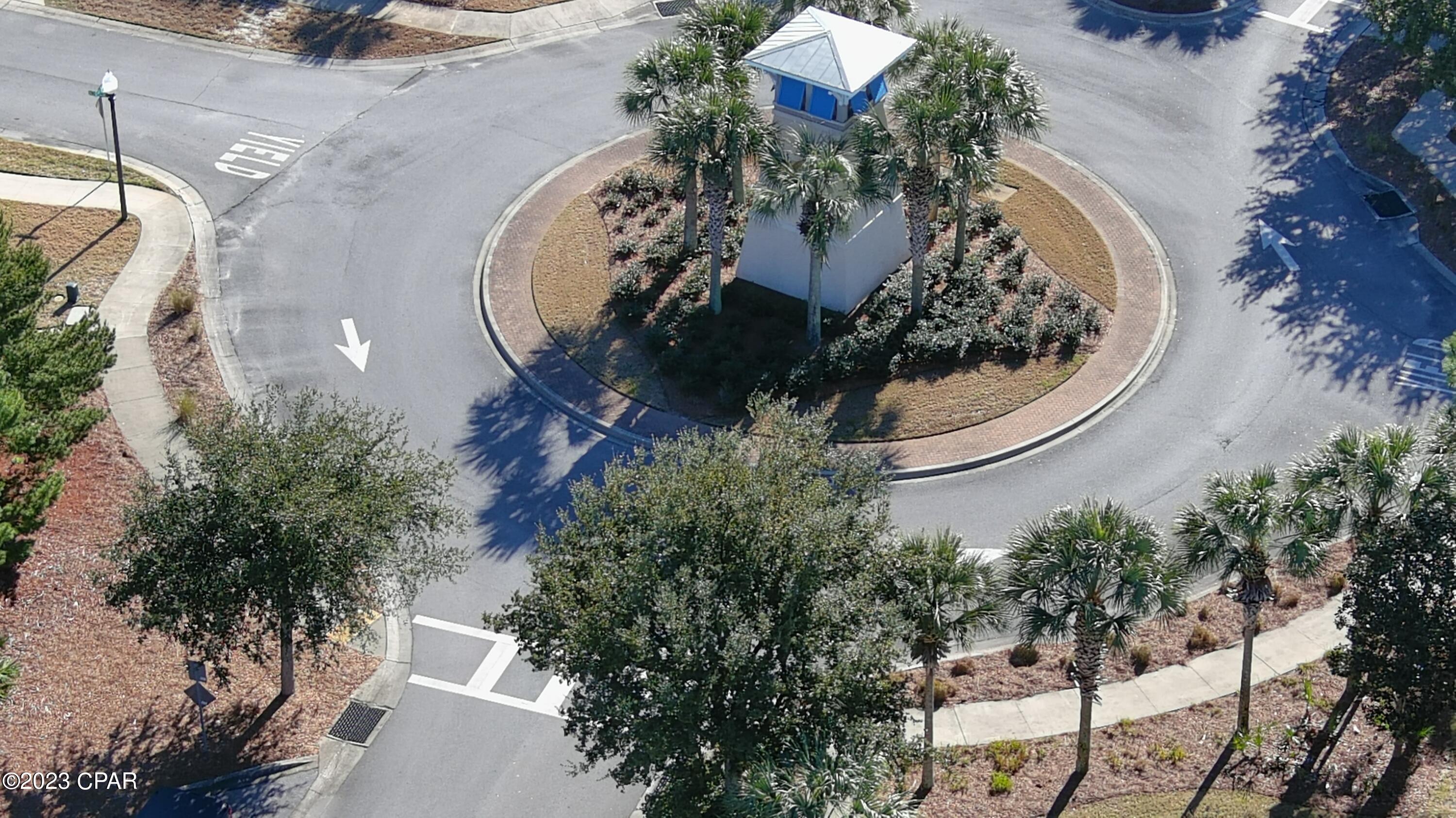 Whisper Dunes - Residential