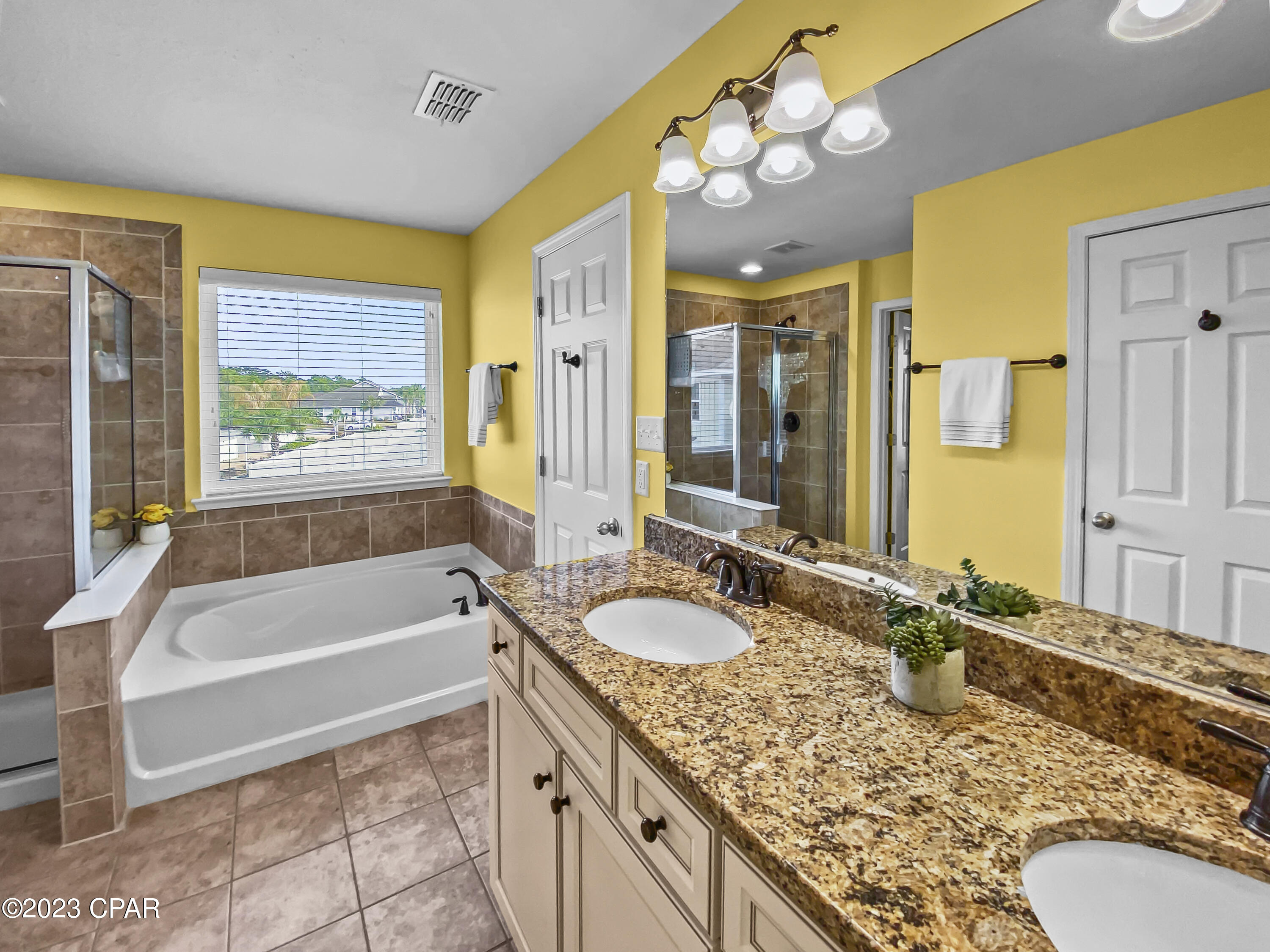 Whisper Dunes - Residential