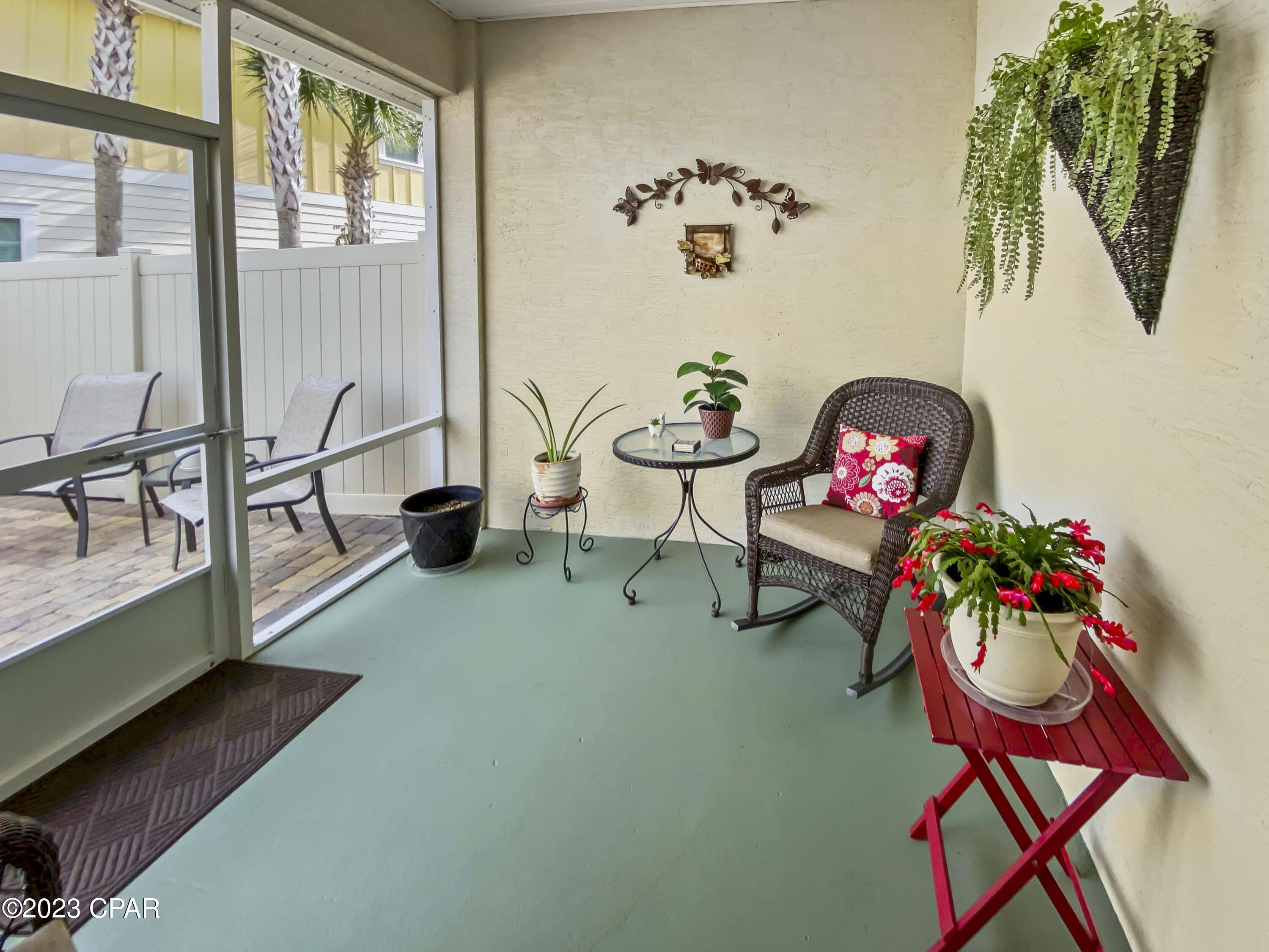 Whisper Dunes - Residential