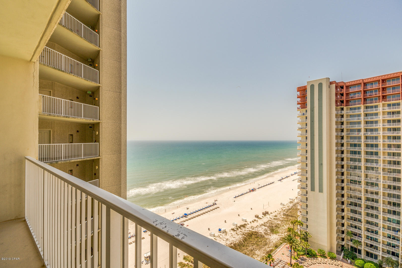 Shores Of Panama Phase II - Residential