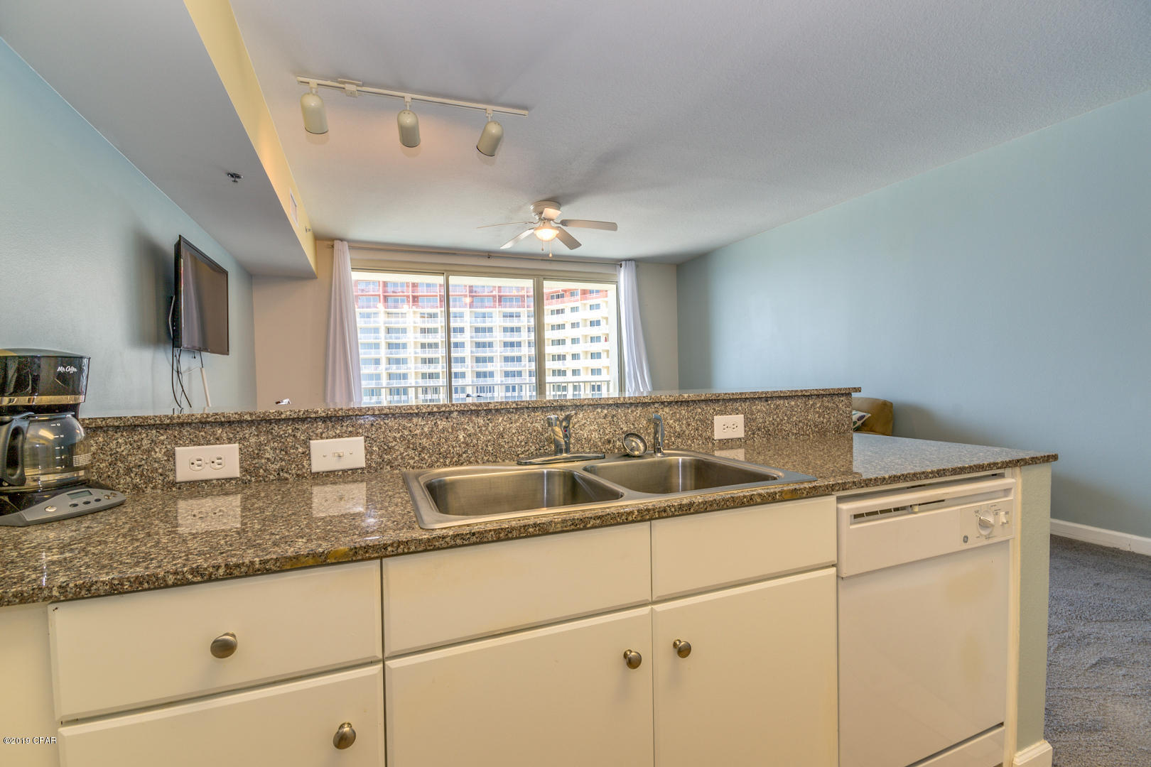 Shores Of Panama Phase II - Residential