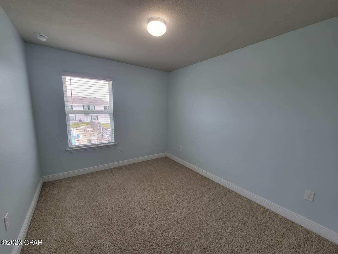 Sentinel Point - Residential Lease