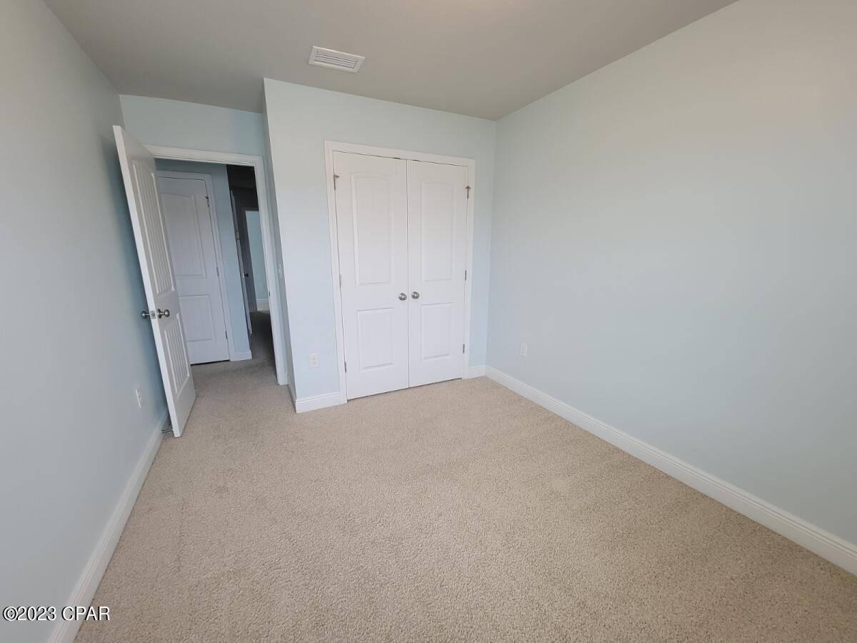 Sentinel Point - Residential Lease