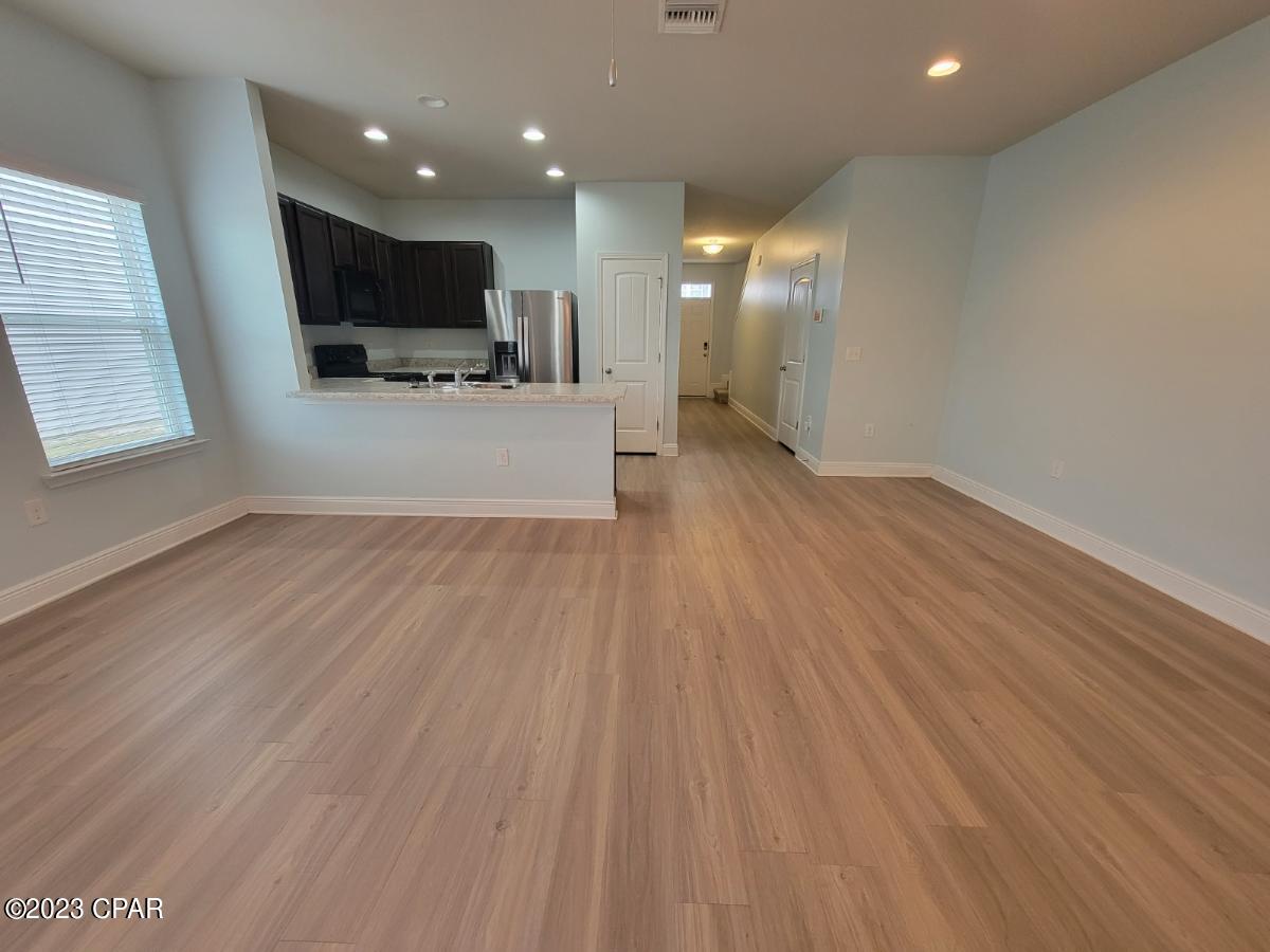 Sentinel Point - Residential Lease