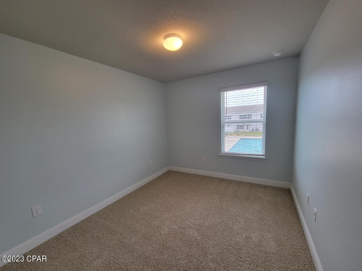 Sentinel Point - Residential Lease