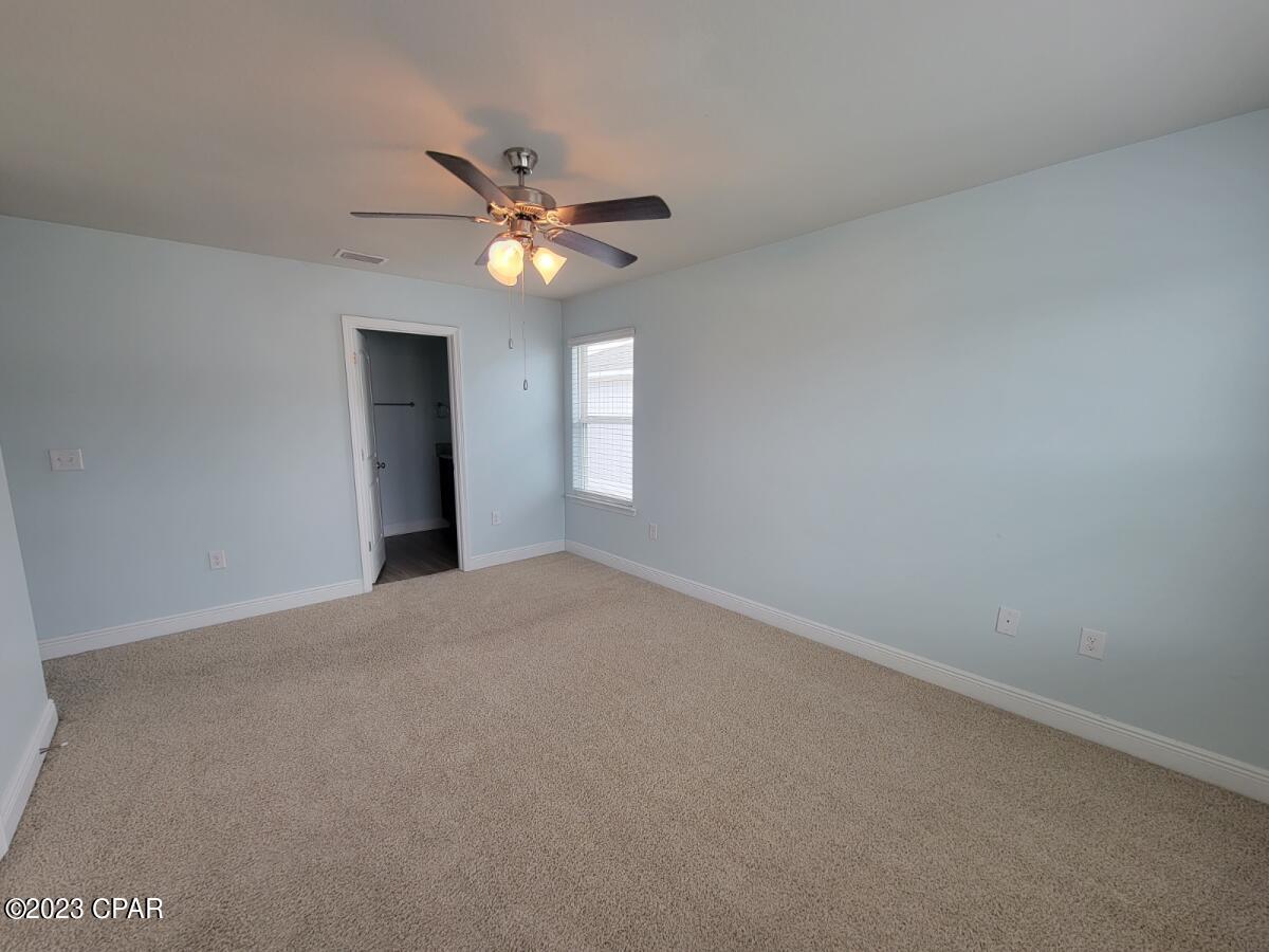 Sentinel Point - Residential Lease