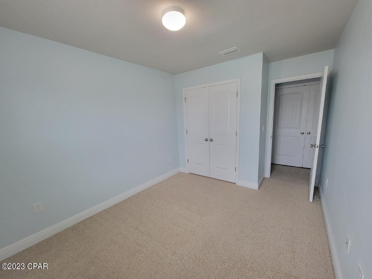 Sentinel Point - Residential Lease