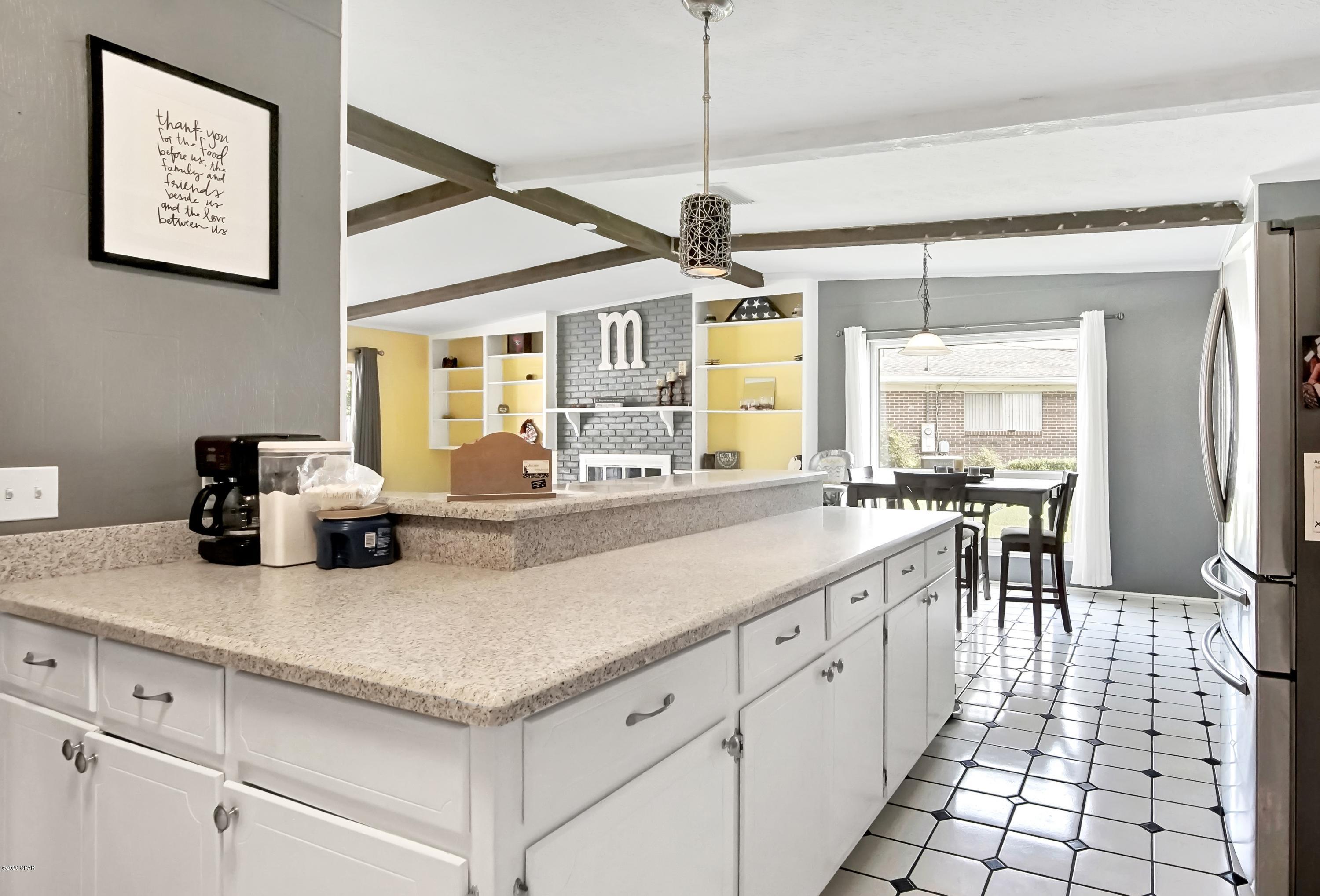 Huntingdon Estates U-1 - Residential